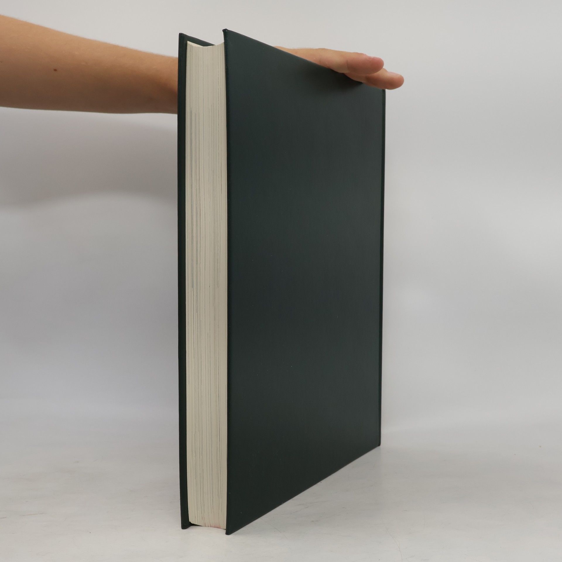 Autores varios Die grosse Enzyklopädie der Erde 4