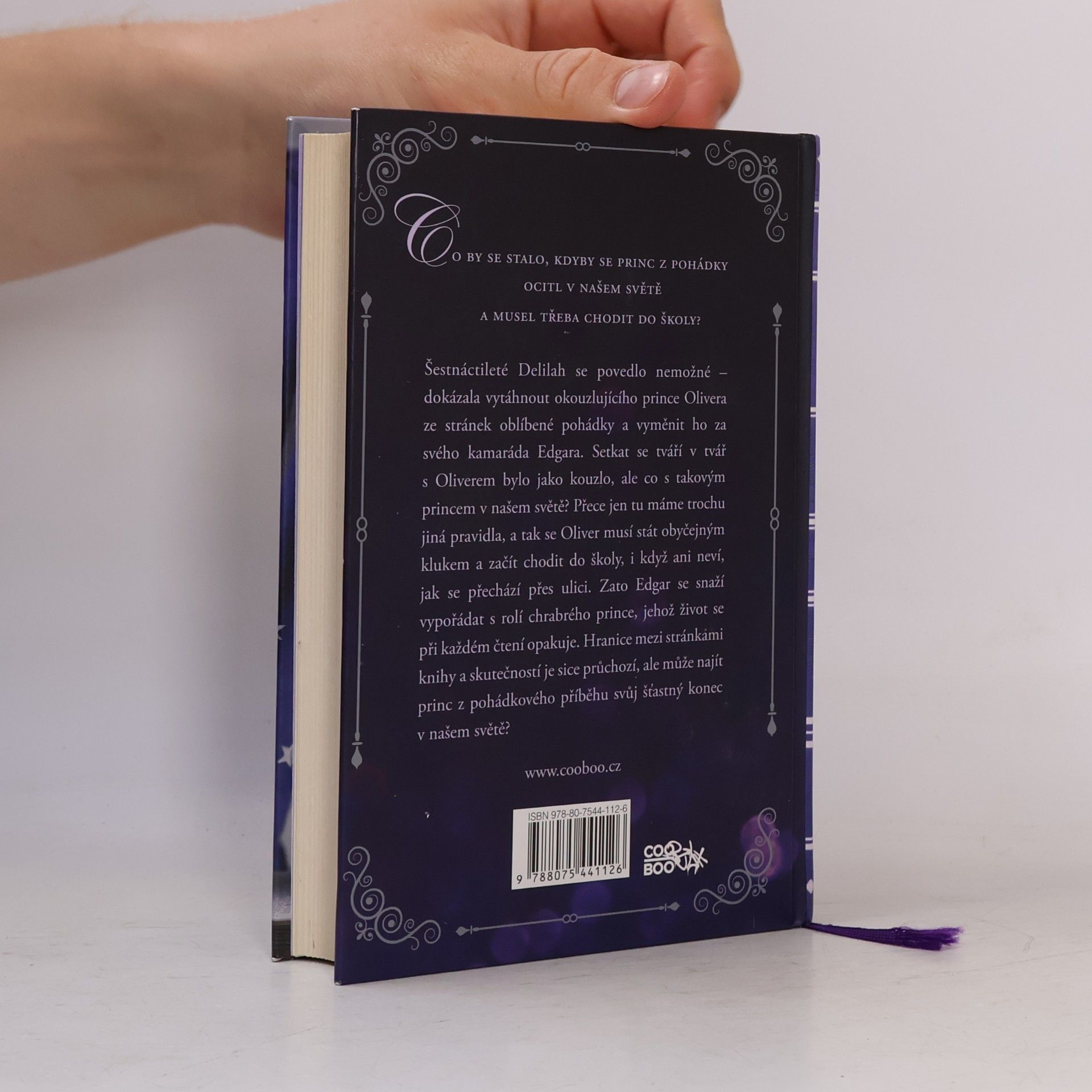 Jodi Picoult Láska mezi písmenky
