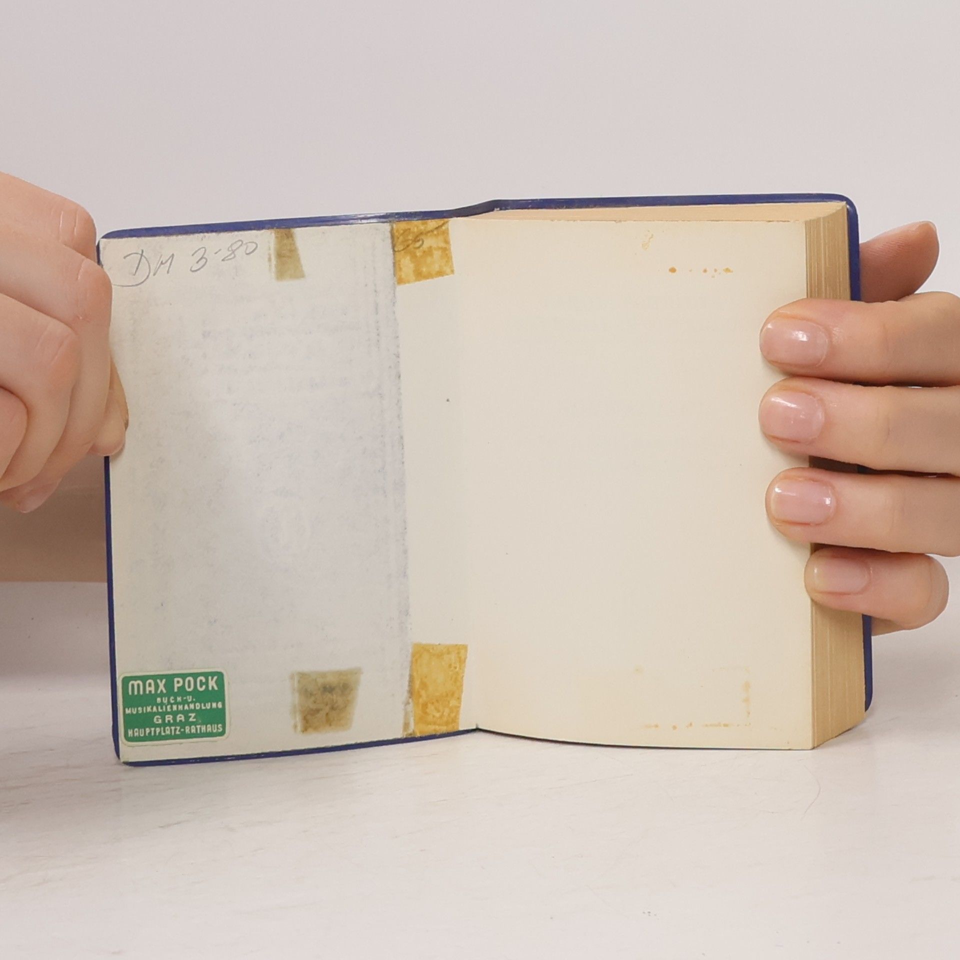 Autorenkollektiv Langenscheidts Universal-Wörterbuch