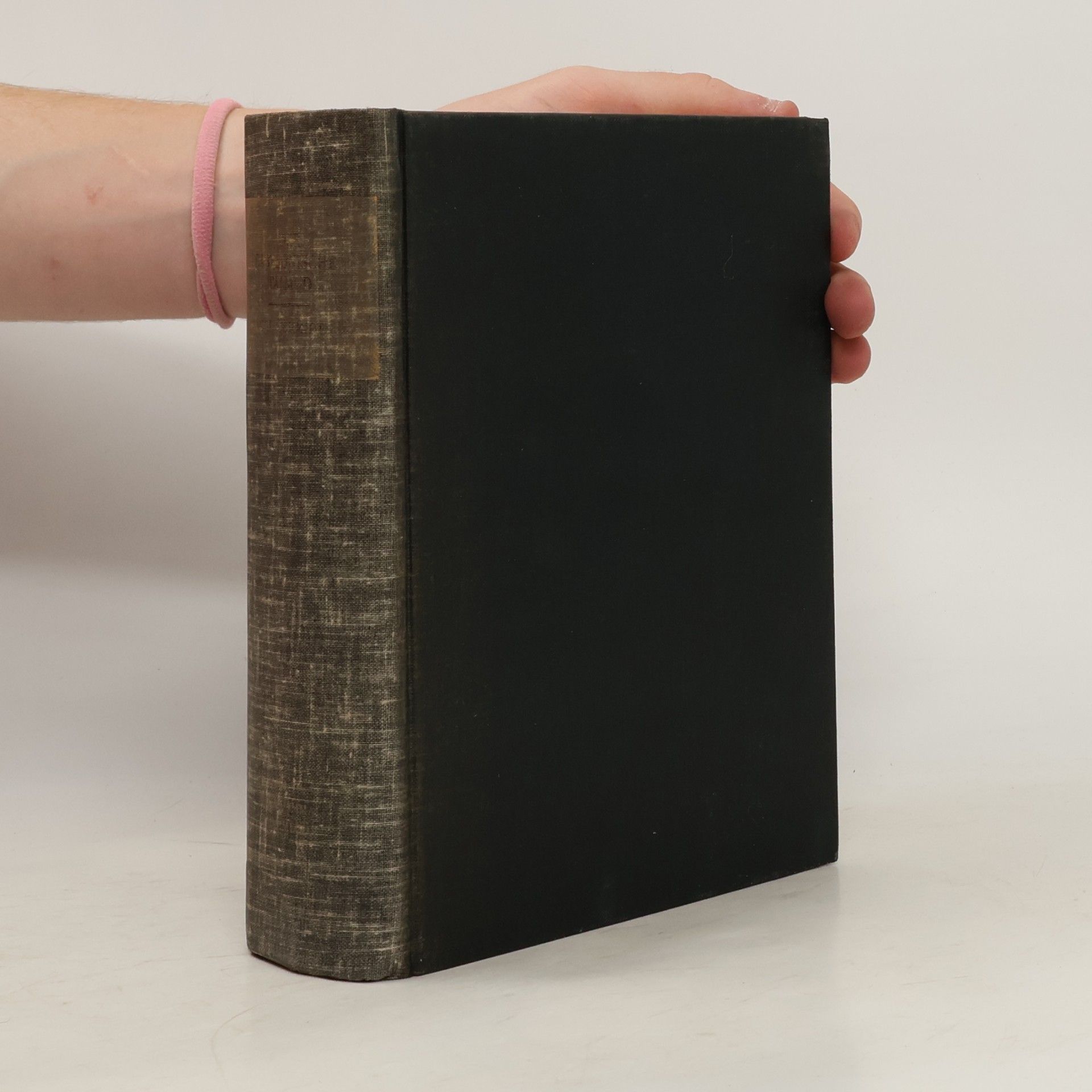 Lazarus Goldschmidt Der Babylonische Talmud