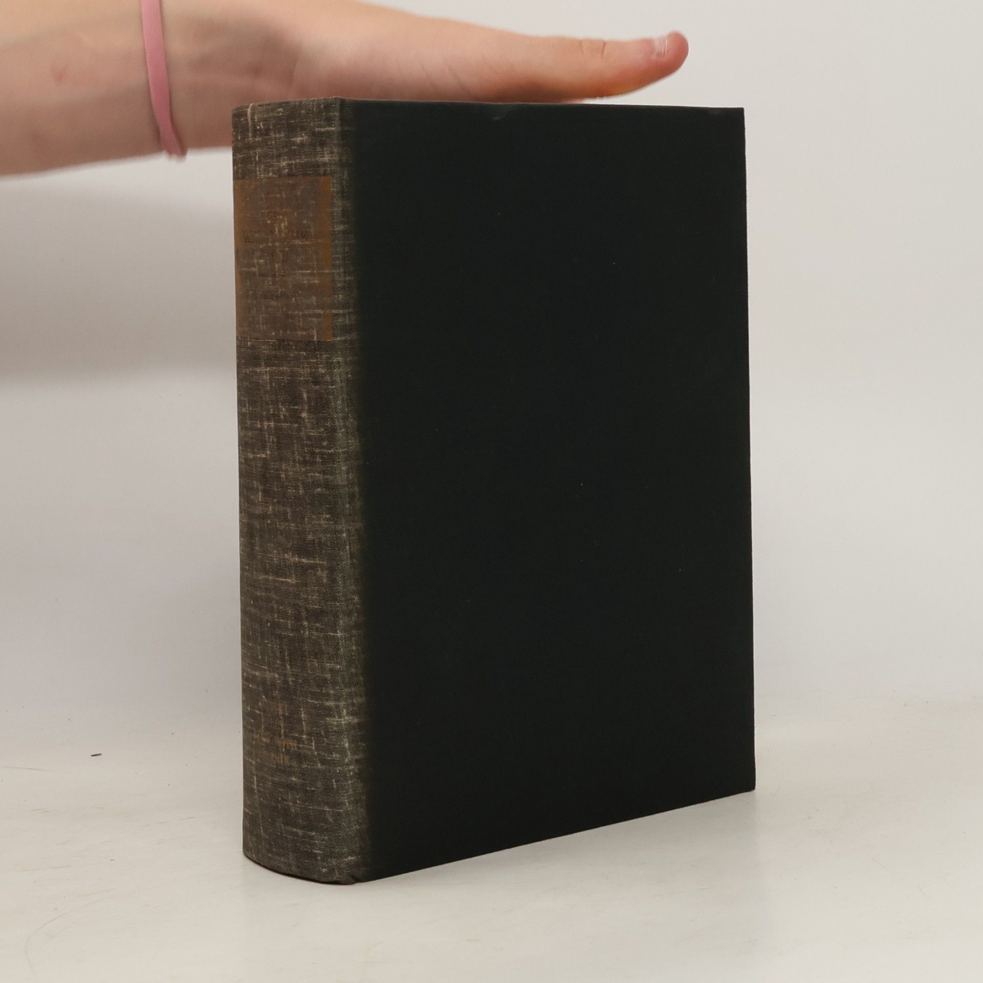 Lazarus Goldschmidt Der Babylonische Talmud