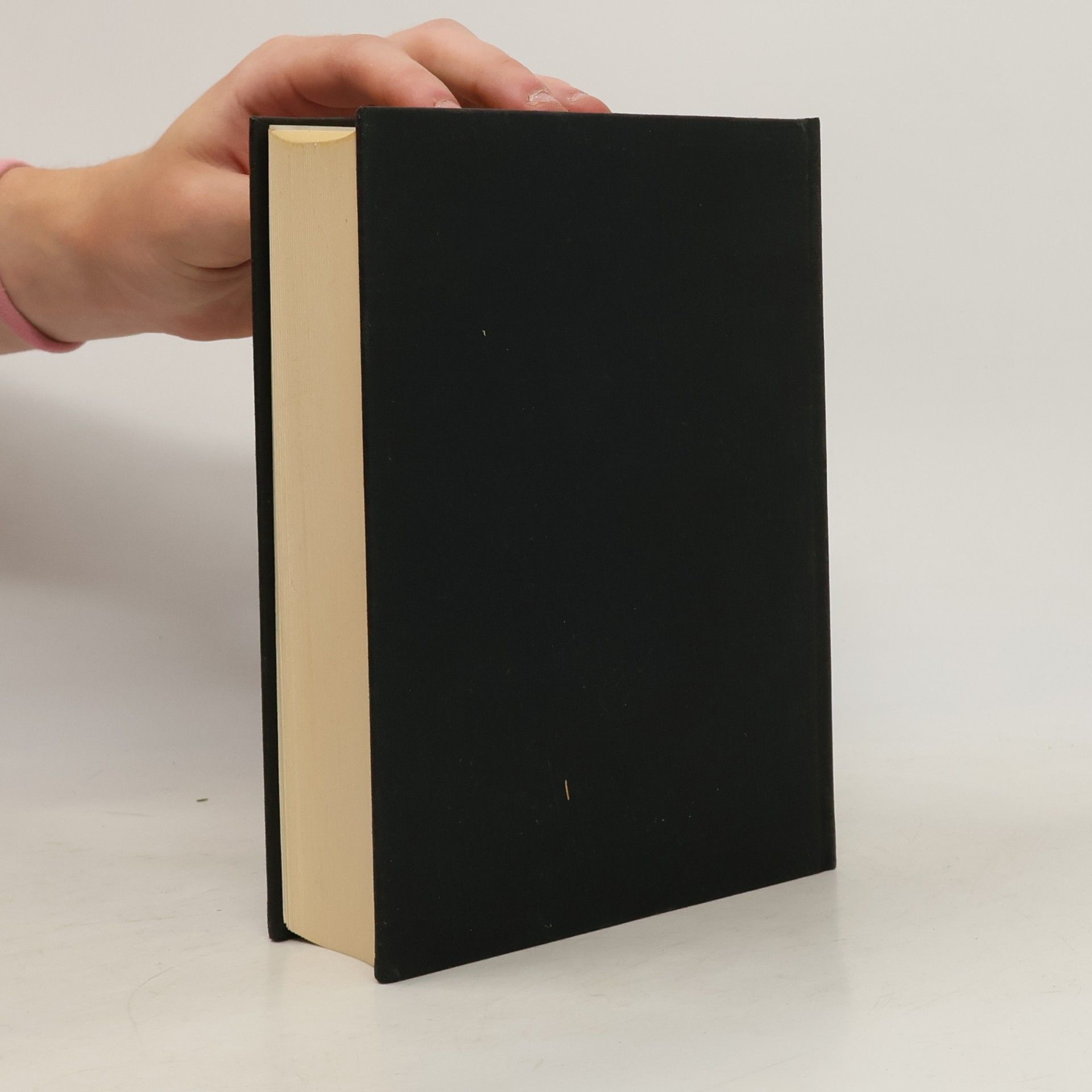 Lazarus Goldschmidt Der Babylonische Talmud