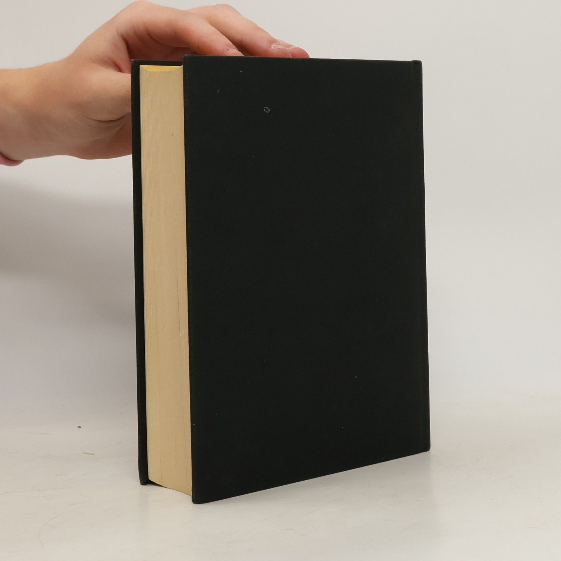 Lazarus Goldschmidt Der Babylonische Talmud 9
