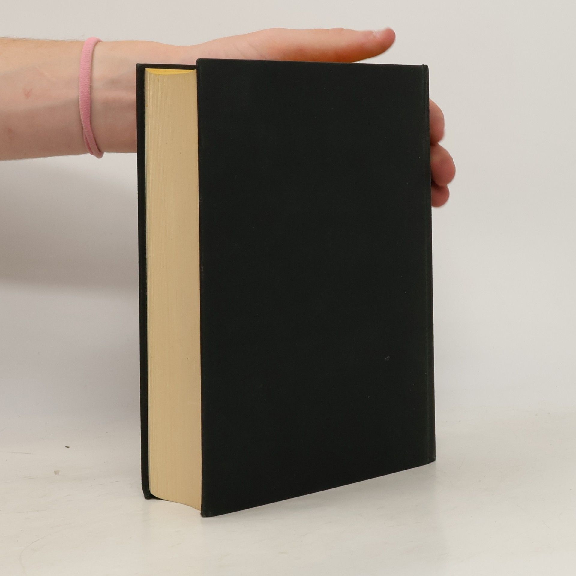 Lazarus Goldschmidt Der Babylonische Talmud 8