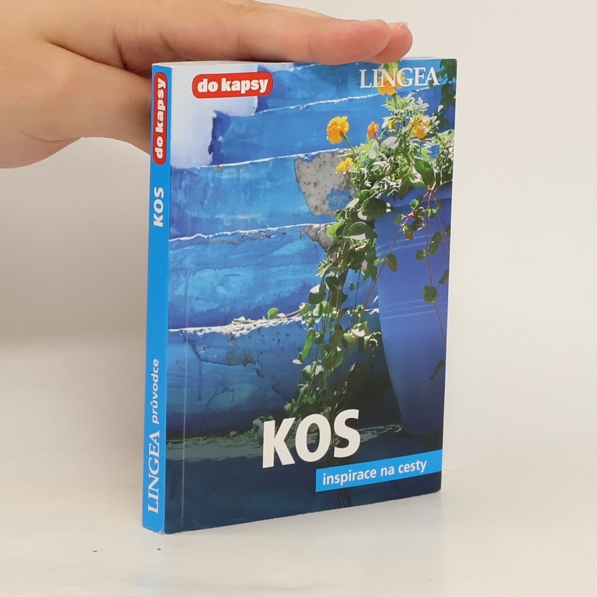 Various authors Kos