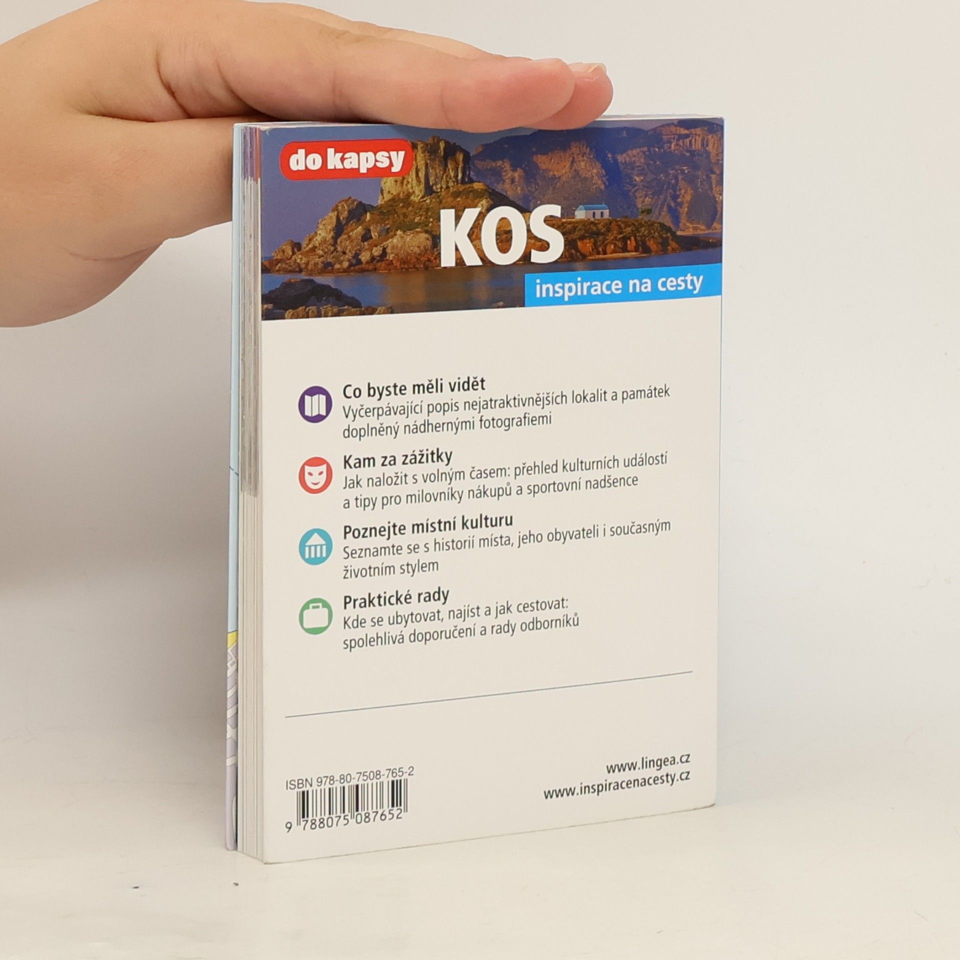 Various authors Kos