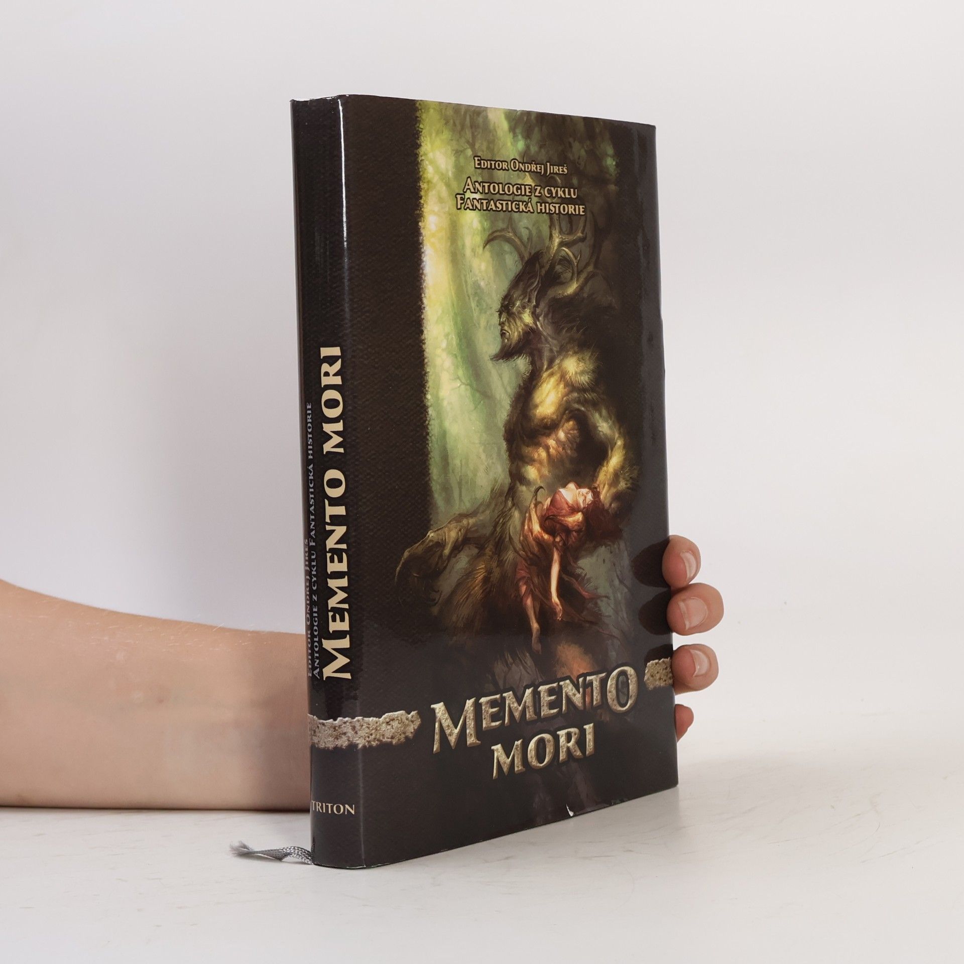 Memento mori