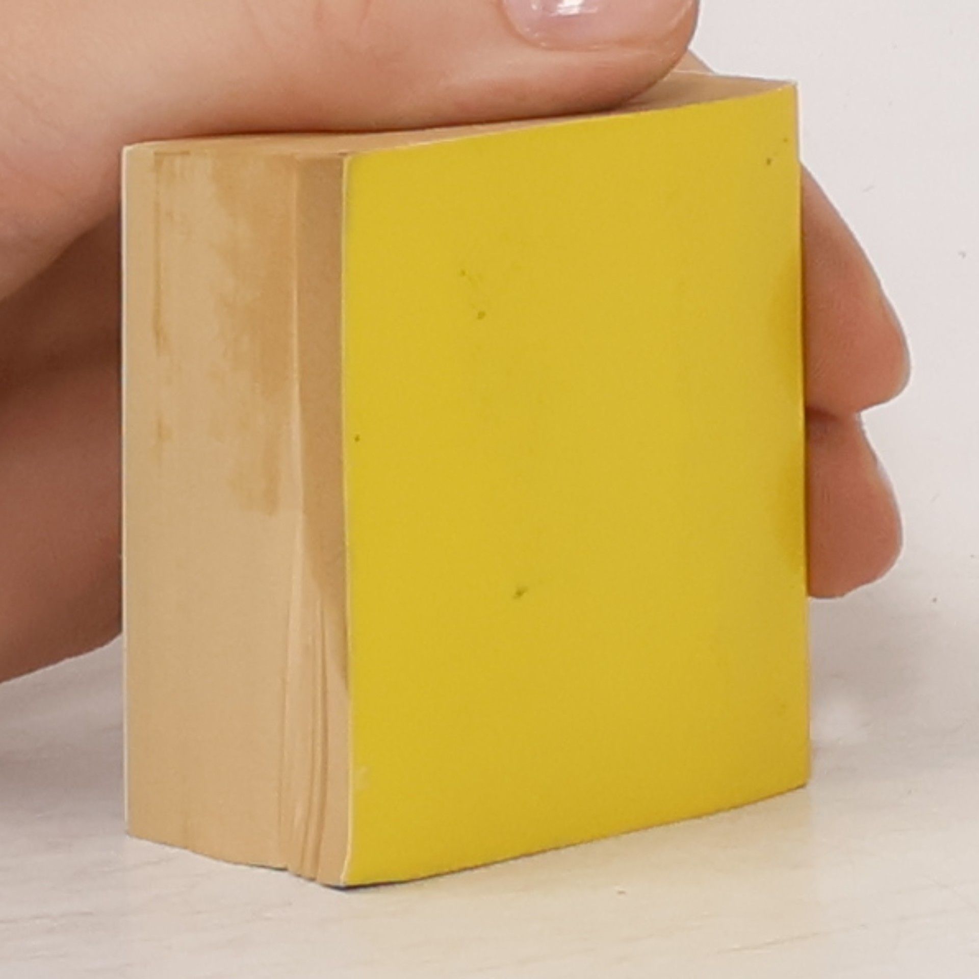 Various authors A-Z Mini-Wörterbuch. Deutsch-English