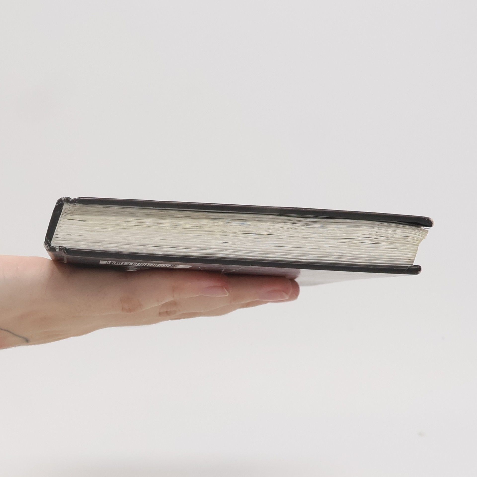 Agatha Christie Vražda na faře