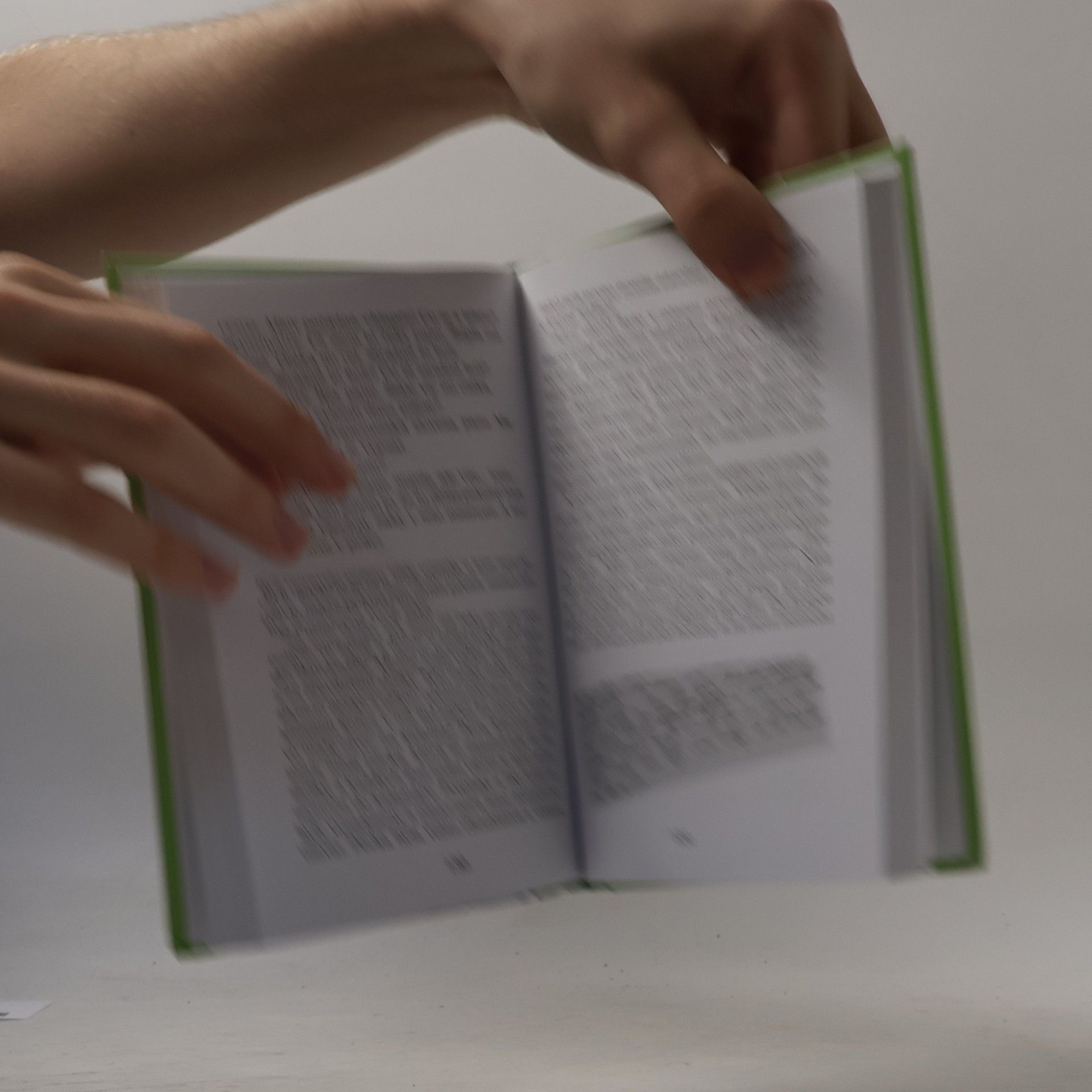 Roald Dahl Kluk: Příběhy z dětství