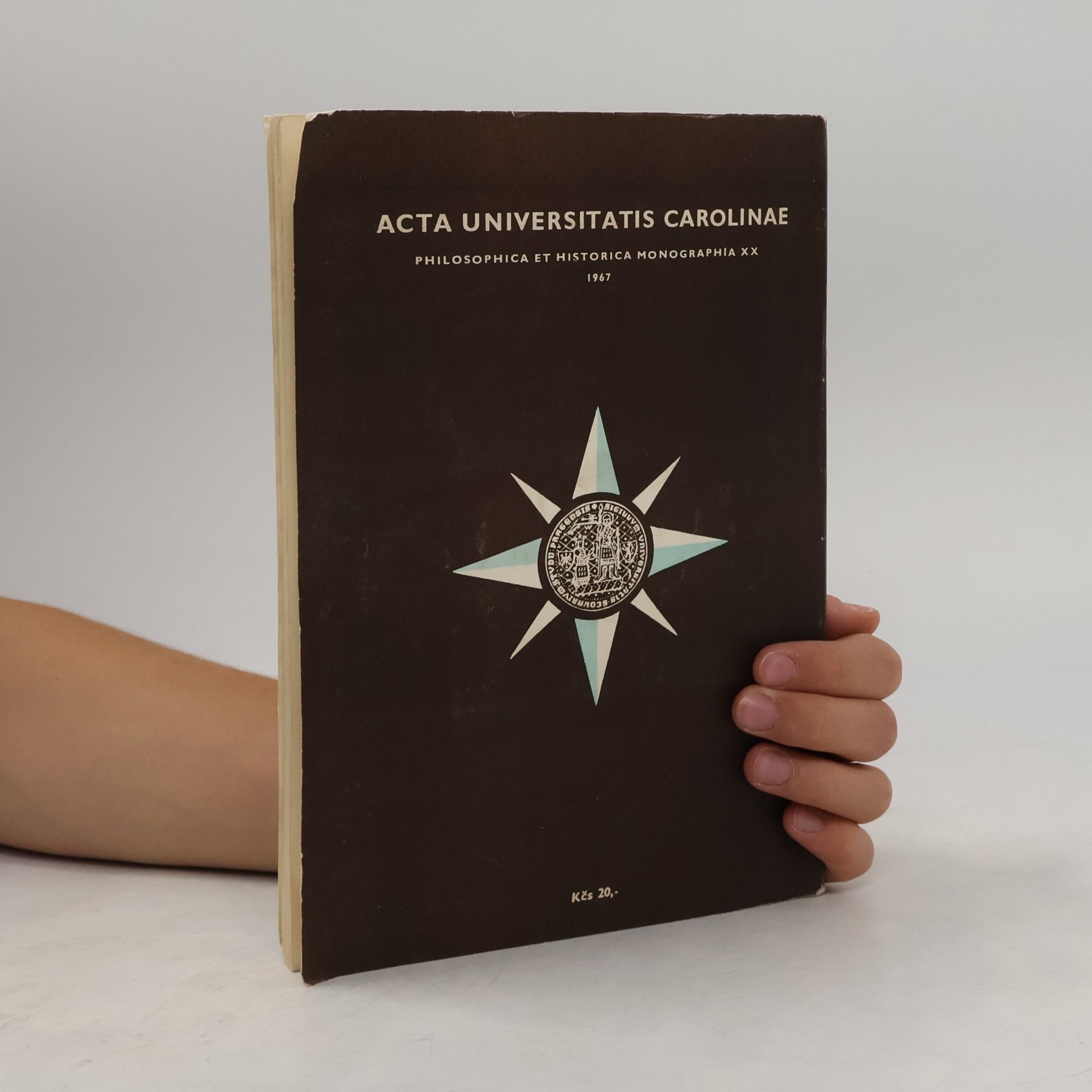 Věra Hrochová Byzantská města ve 13.-15. století