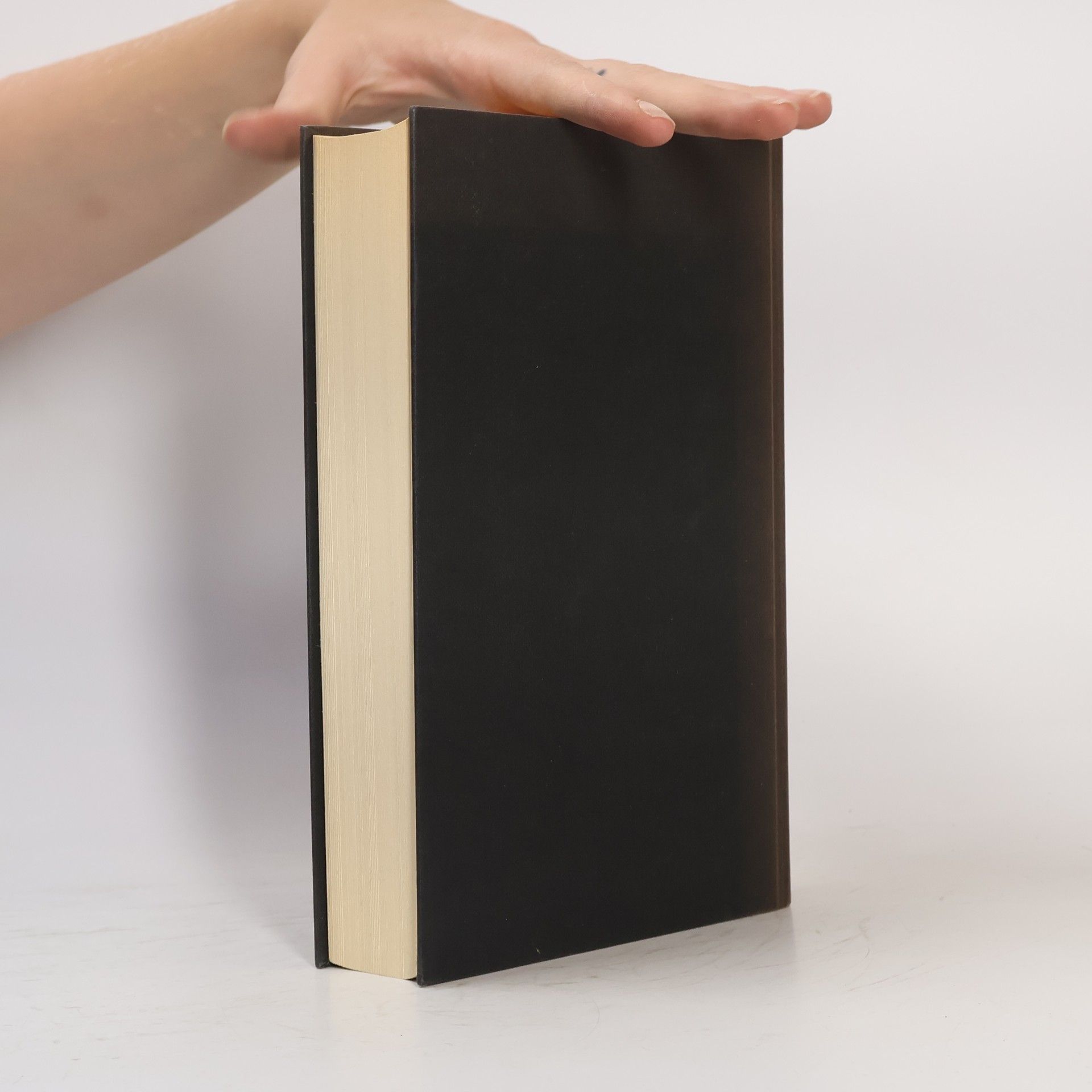 Minette Walters Der Schatten des Chamäleons