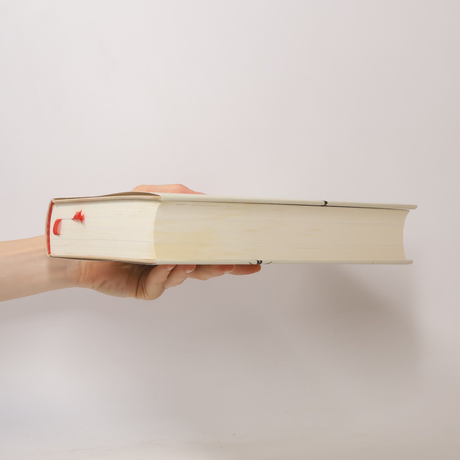 Anne Applebaum Roter Hunger