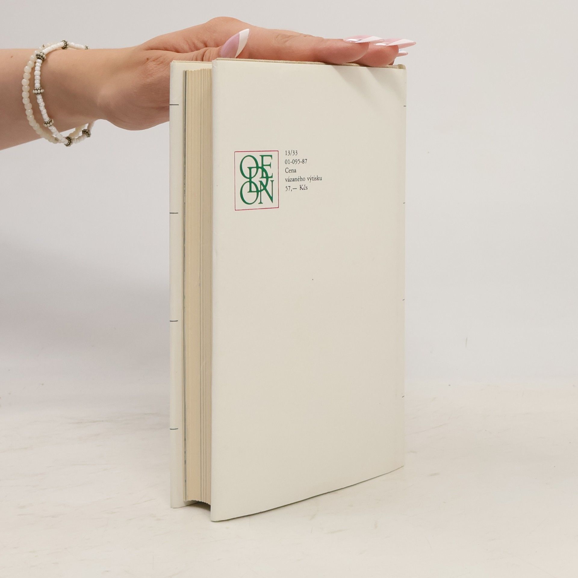 Karel Poláček Knížka pro Robinsony (a taky pro Pátky)