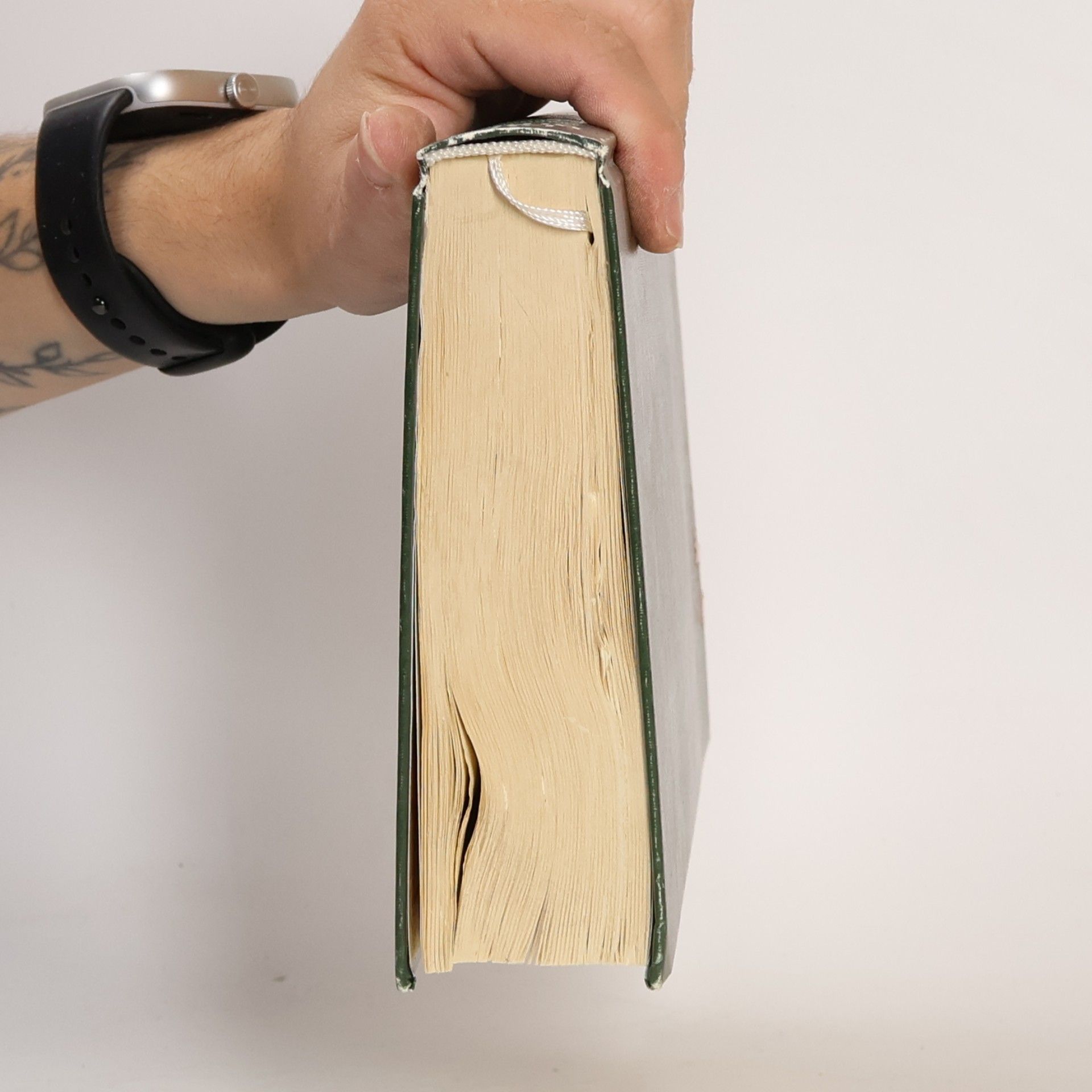 Autorenkollektiv Die Bibel in heutigem Deutsch