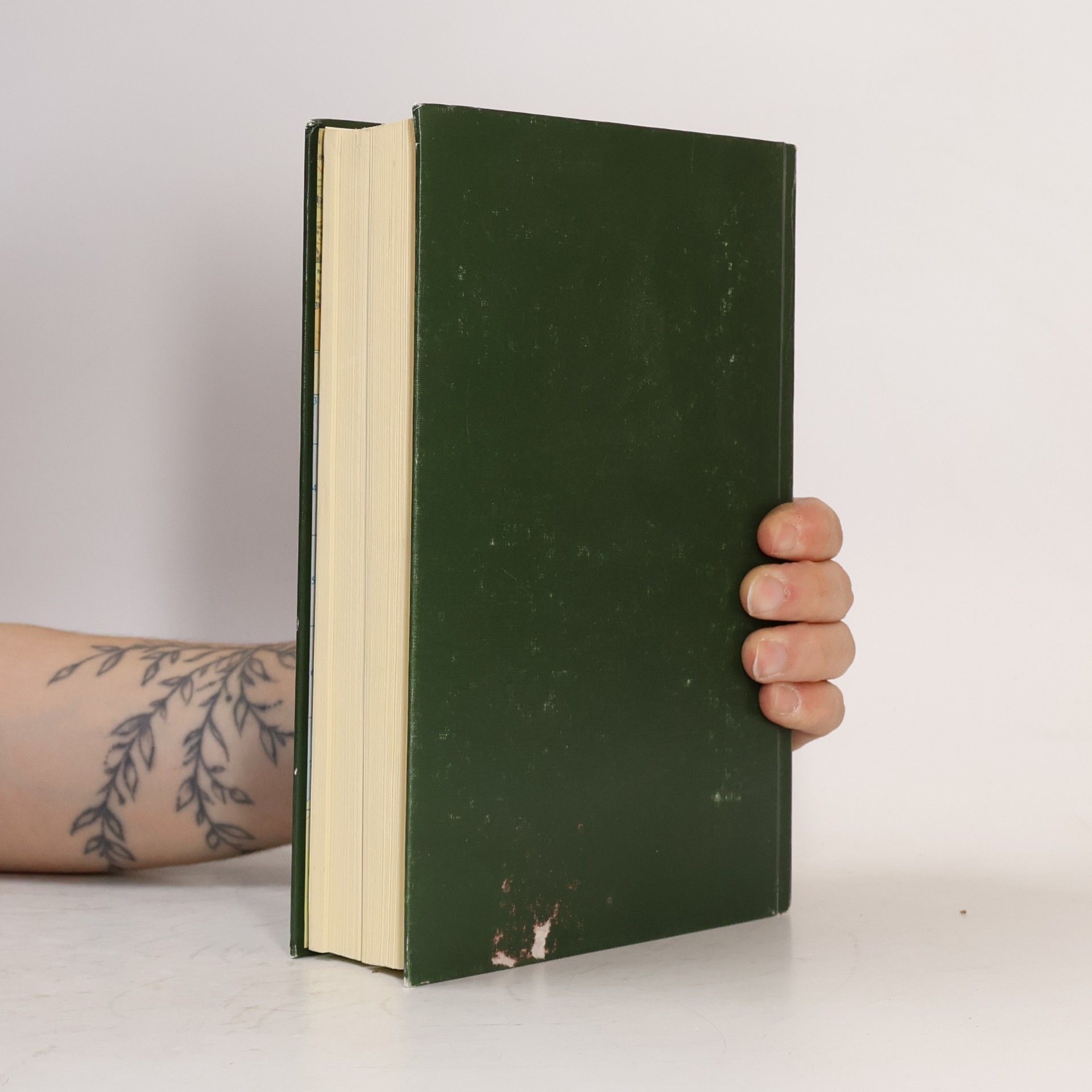 Autorenkollektiv Die Bibel in heutigem Deutsch