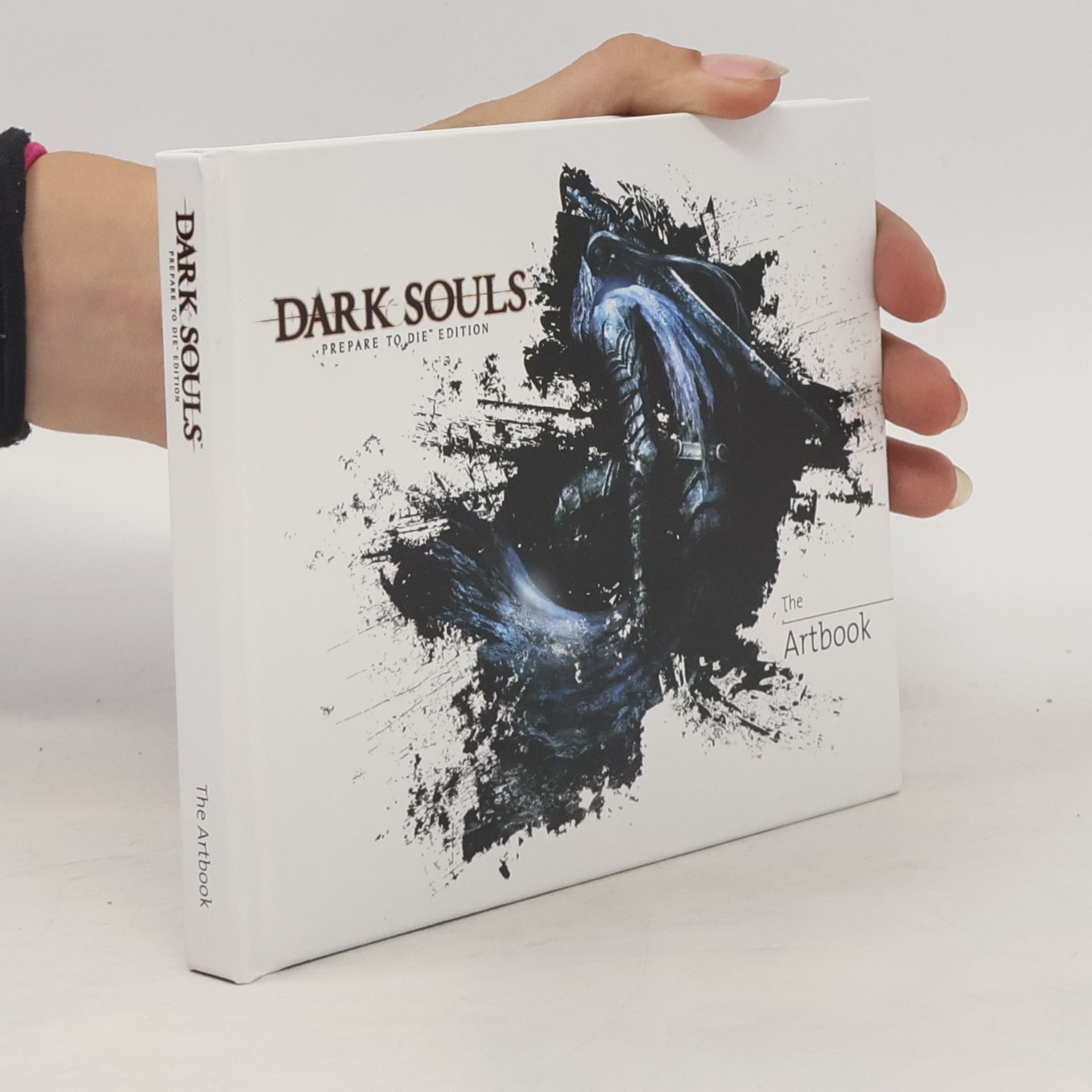Dark Souls