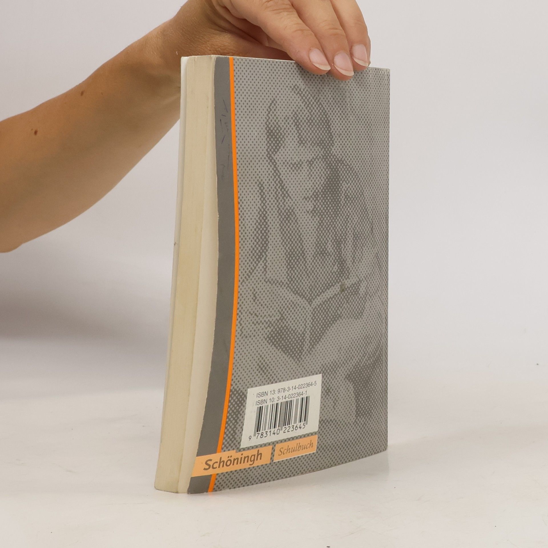 Johann Wolfgang von Goethe Die Leiden des jungen Werthers