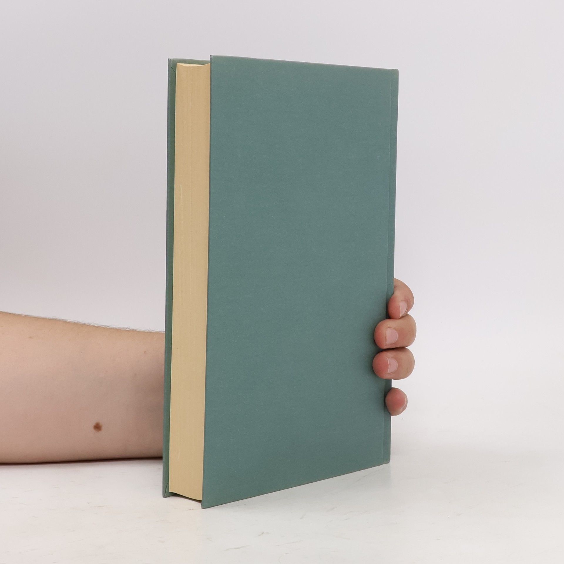 Mary Higgins Clark Nimm dich in acht