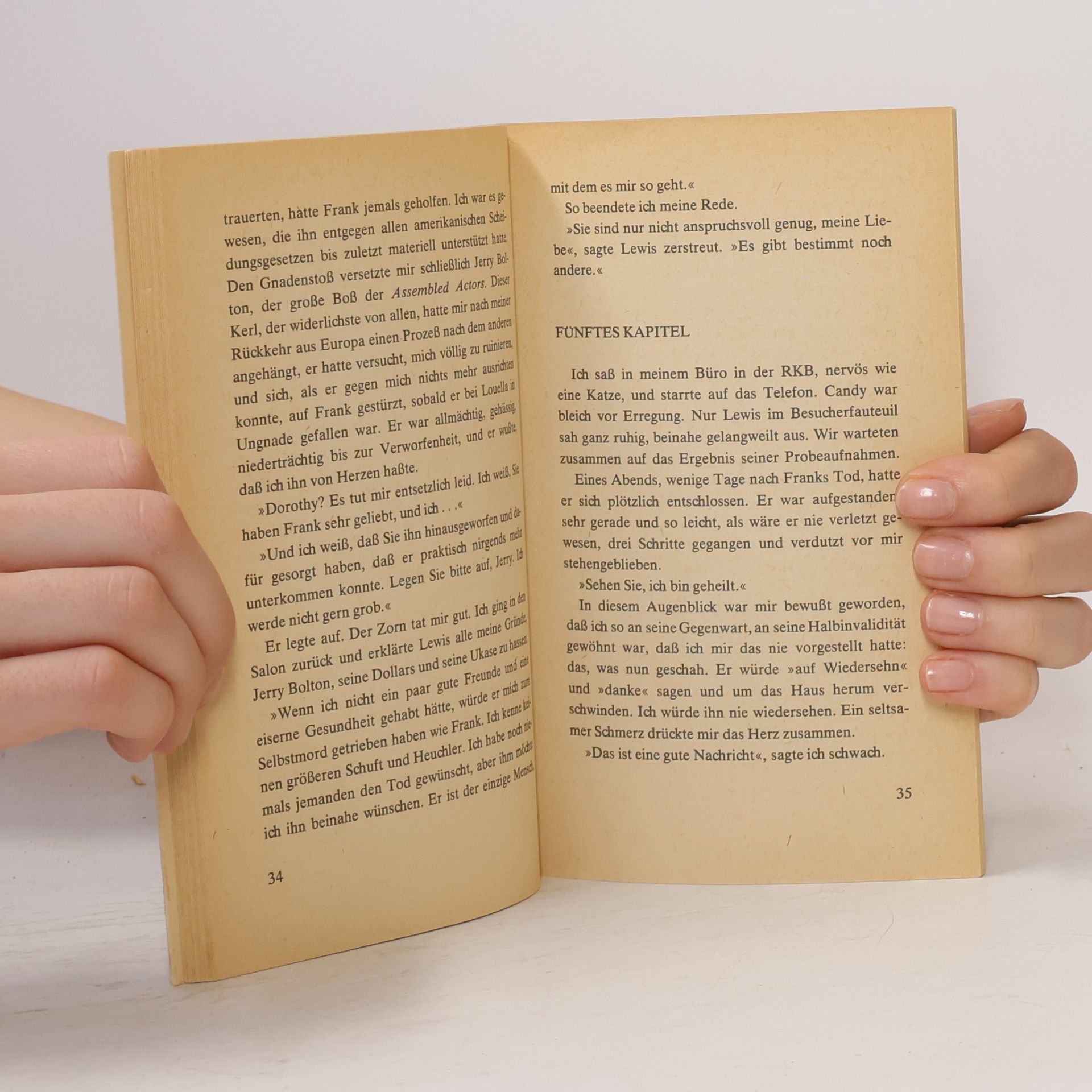 Françoise Sagan Der Wächter des Herzens