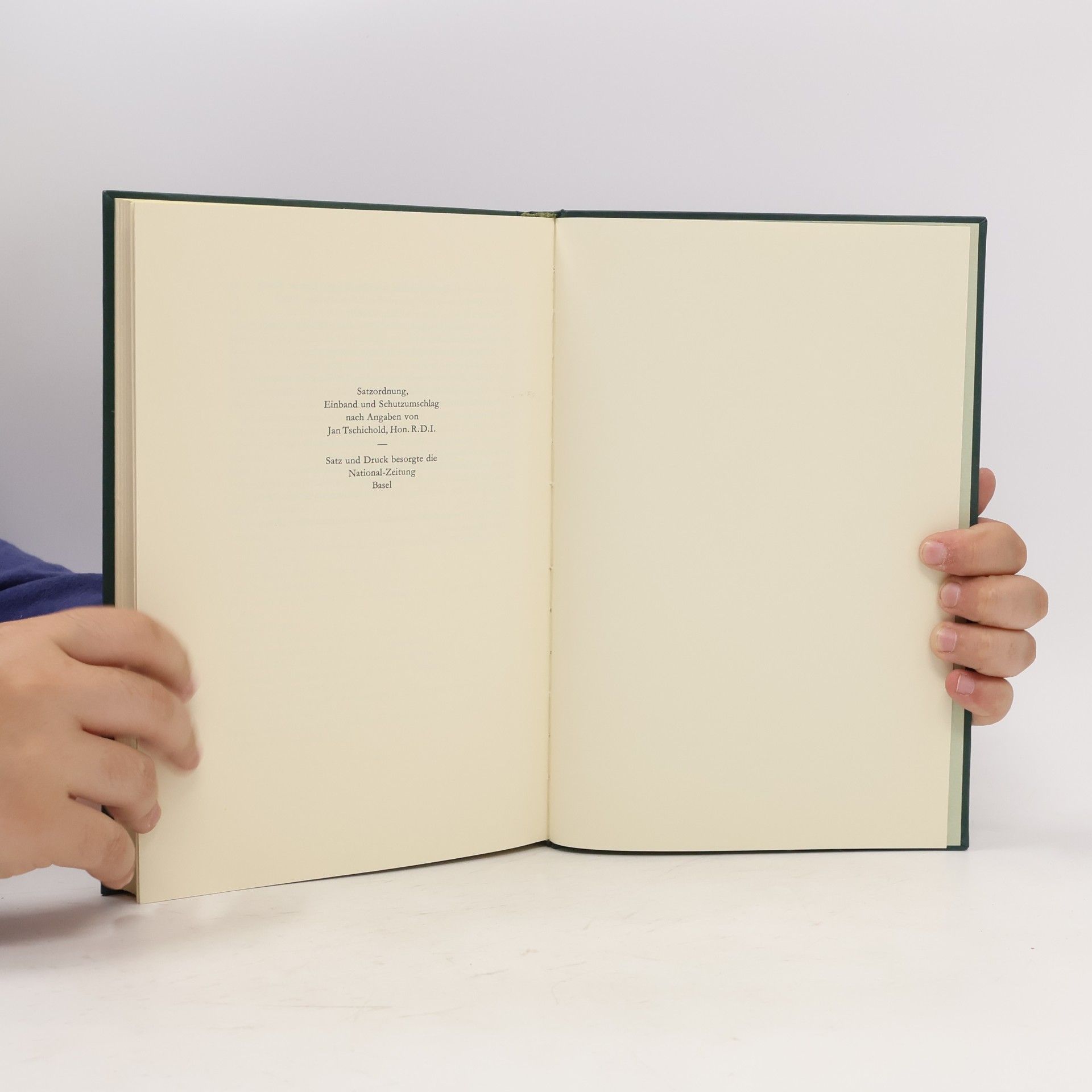 kolektiv Die Musik-Akademie der Stadt Basel 1867-1967