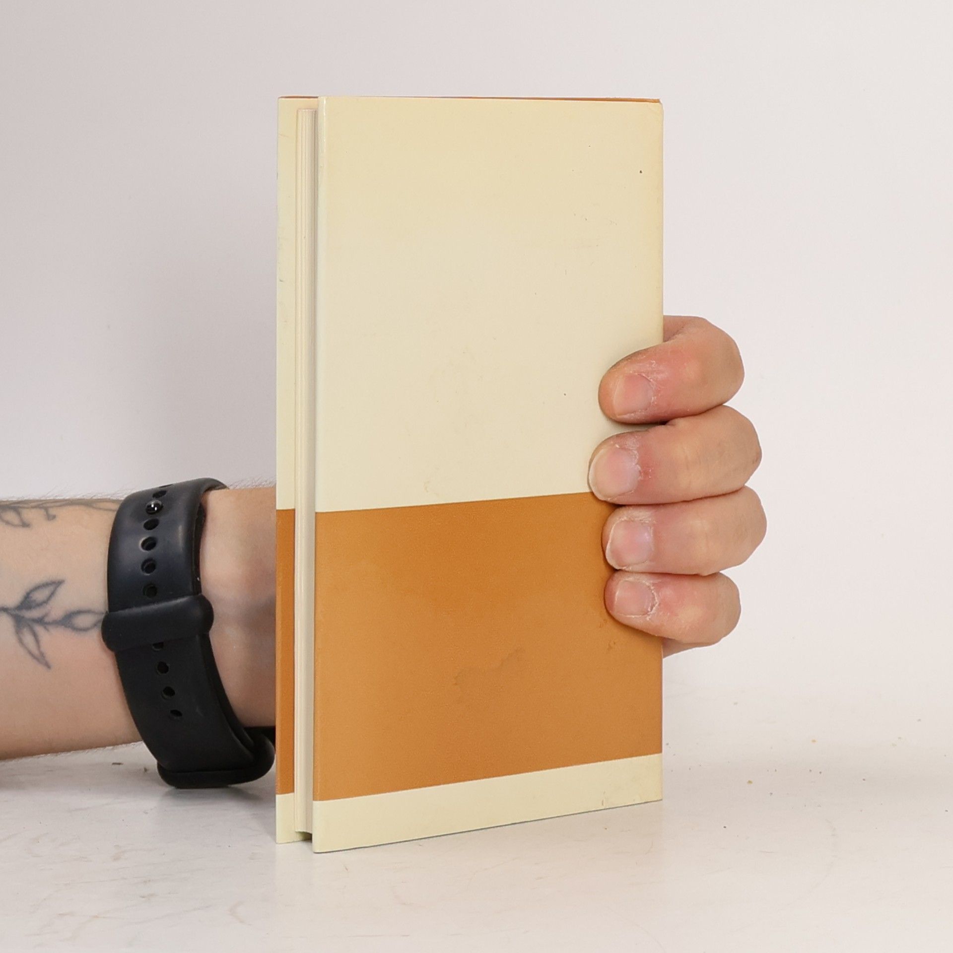 Various authors Liebesgeschichten aus Kambodscha