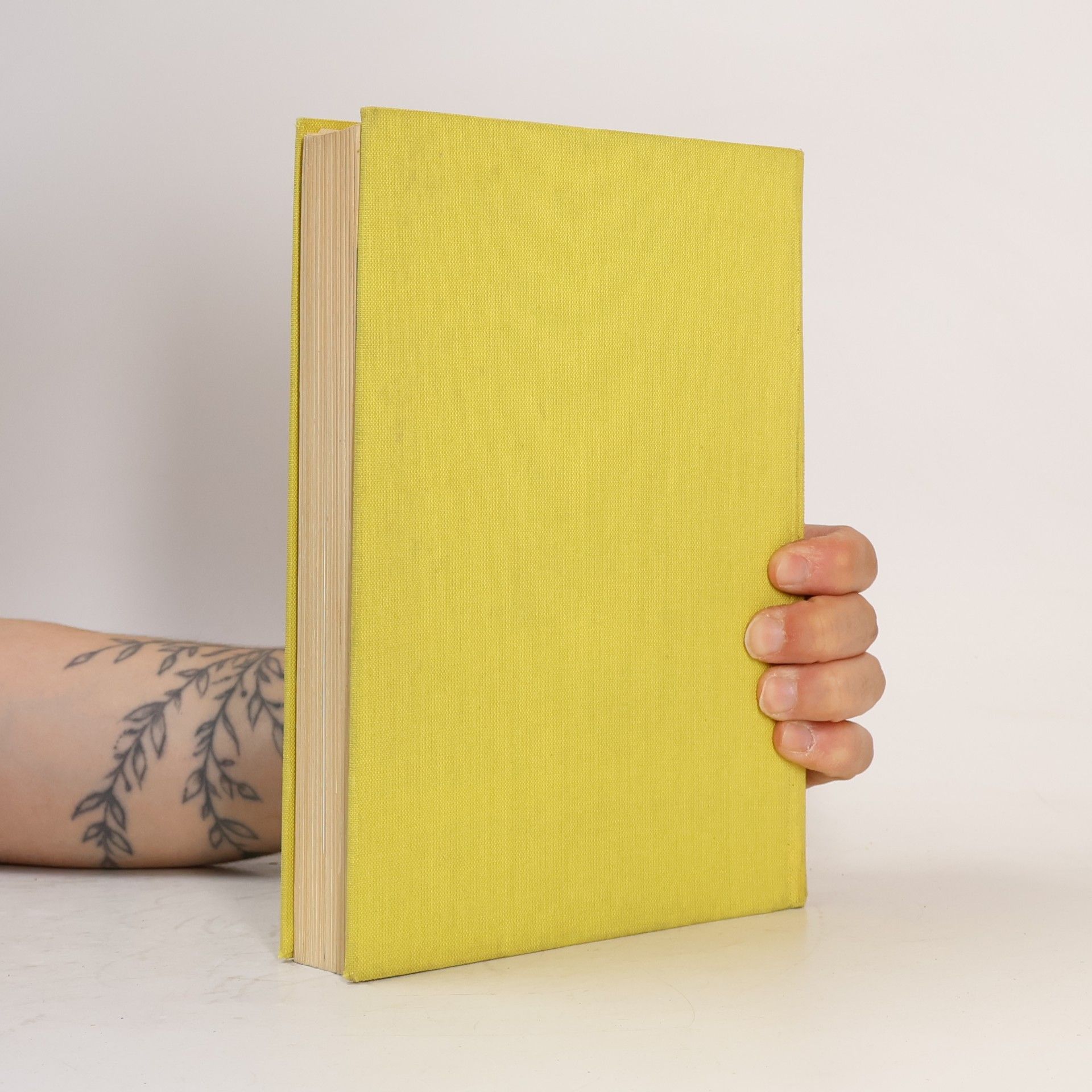 Various authors Knaurs Lexikon Moderne Kunst