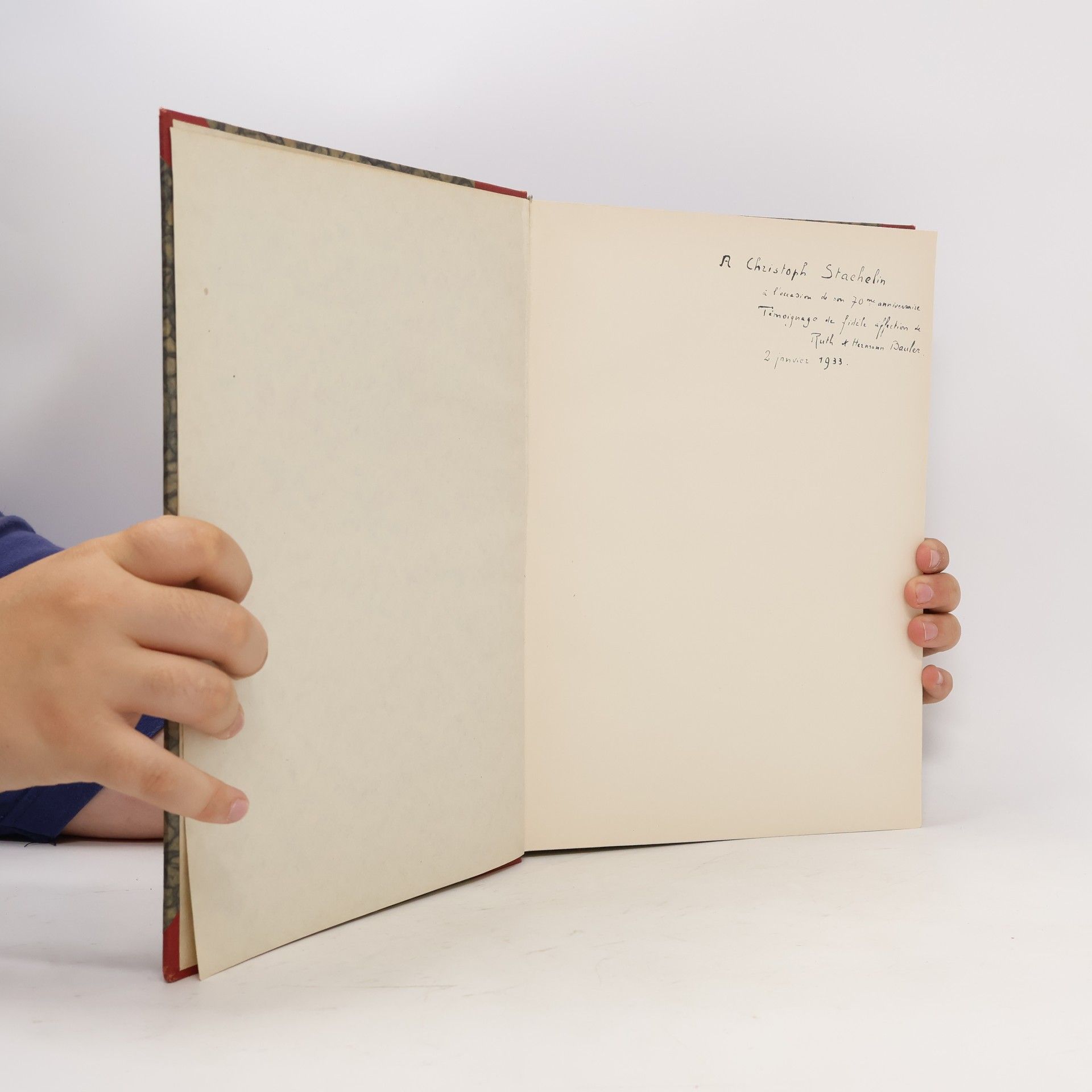 Autores varios Monuments historiques du Jura Bernois