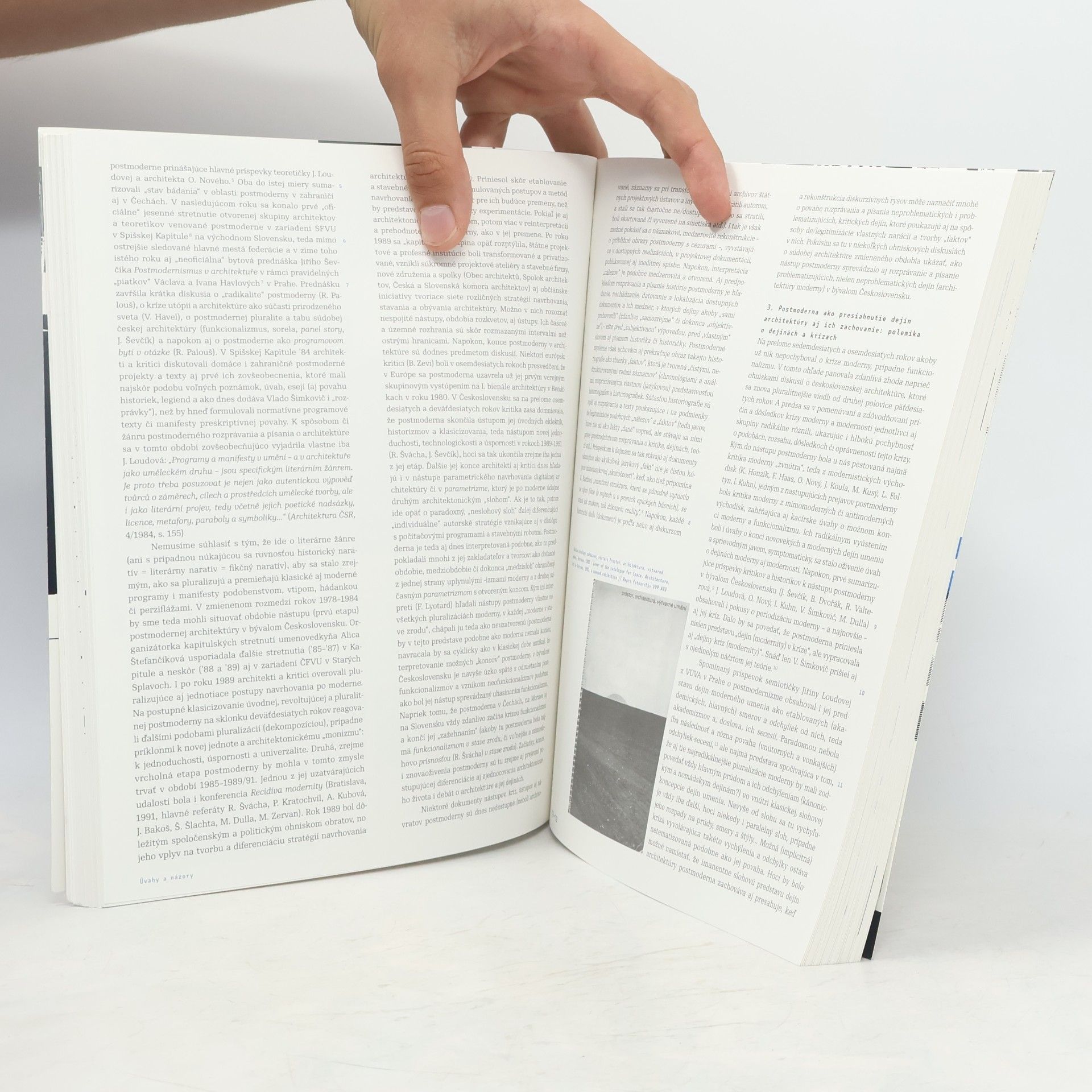 Alena Krkošková 65. Bulletin Moravské galerie v Brně, 2009