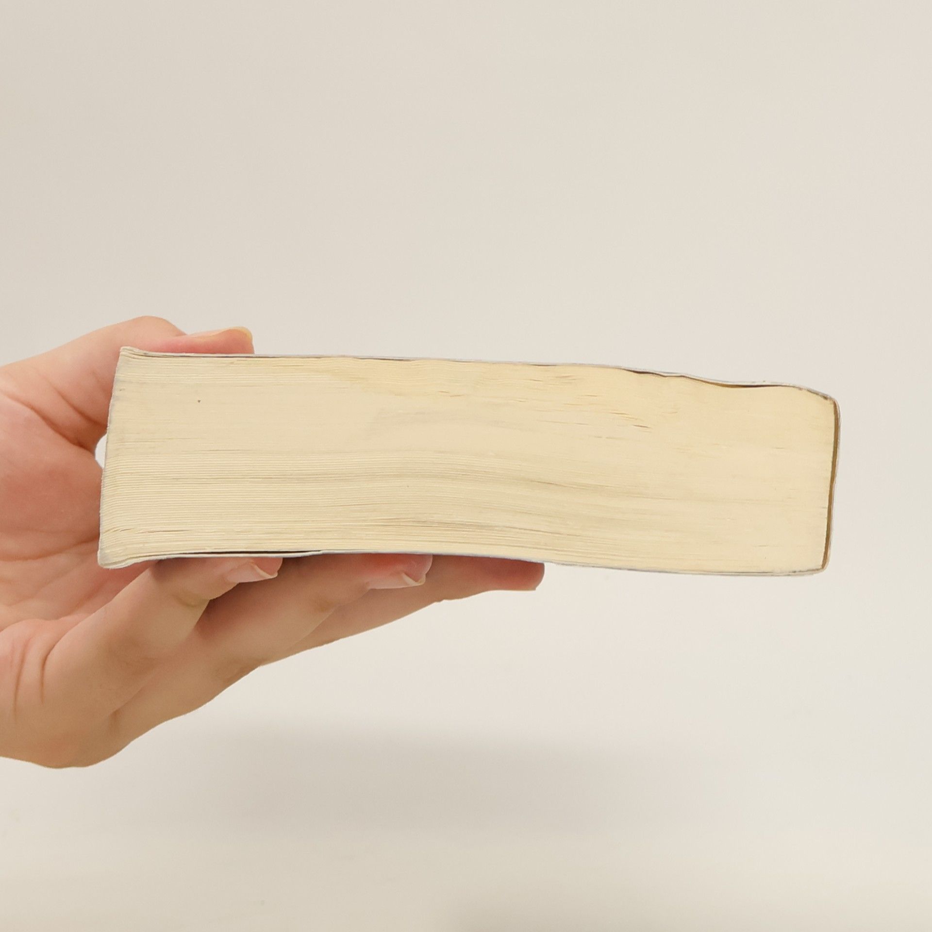 John Milton Norton Critical Editions: Paradise Lost. Das verlorene Paradies, englische Ausgabe