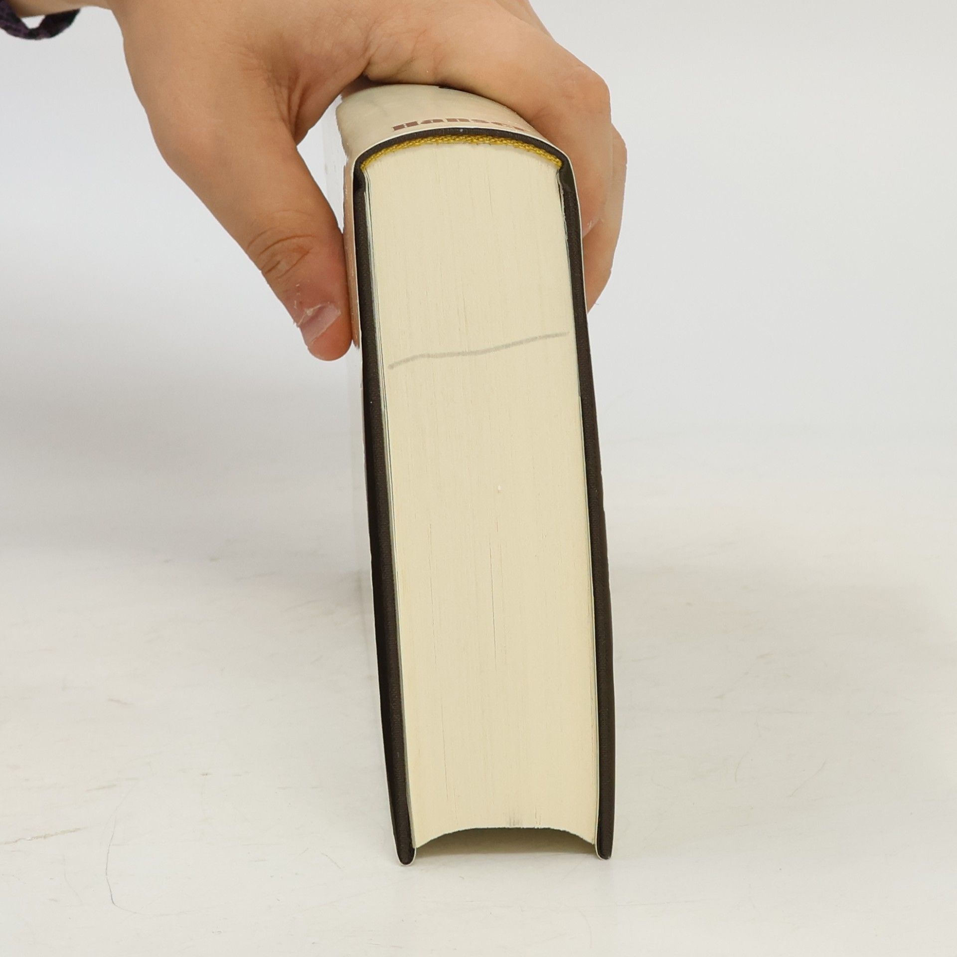 Elias Canetti Die gerettete Zunge