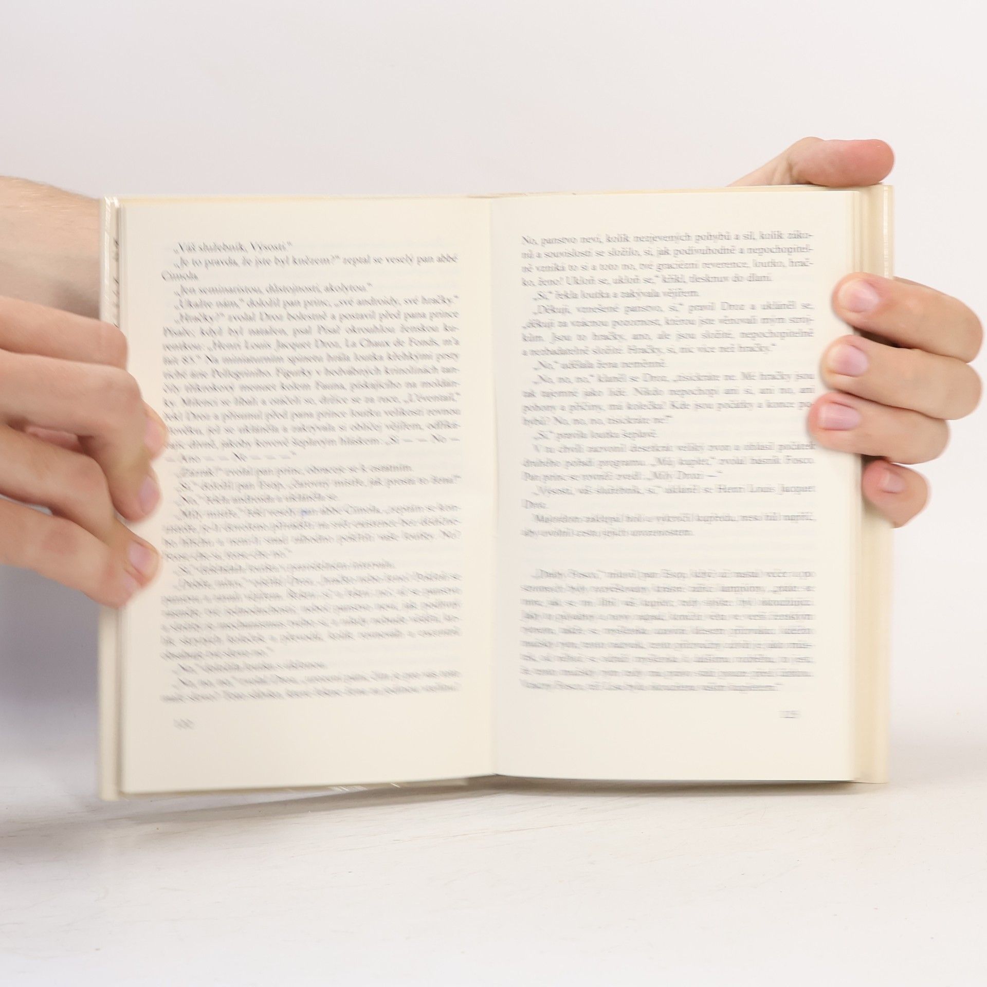 Karel Čapek Krakonošova zahrada, Zářivé hlubiny a jiné prózy, Lásky hra osudná, Ze života hmyzu, Adam stvořitel