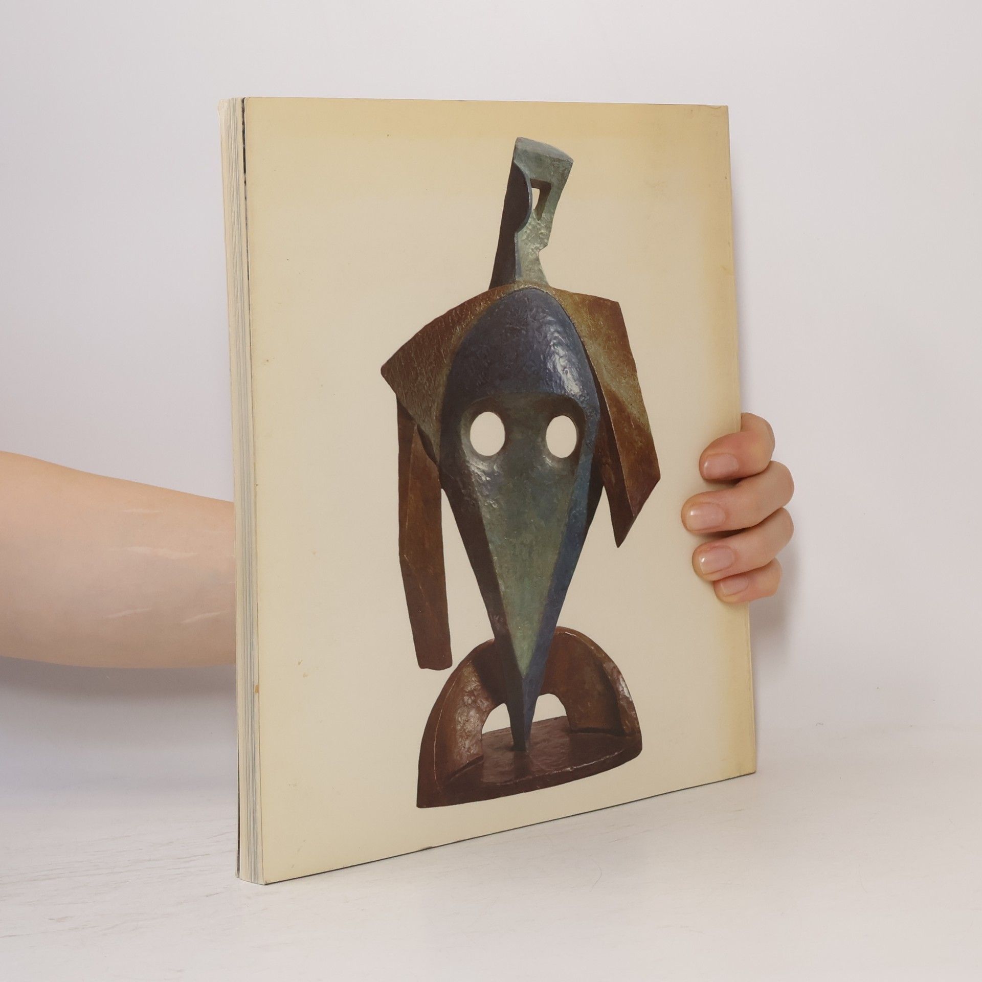 kolektiv Archipenko