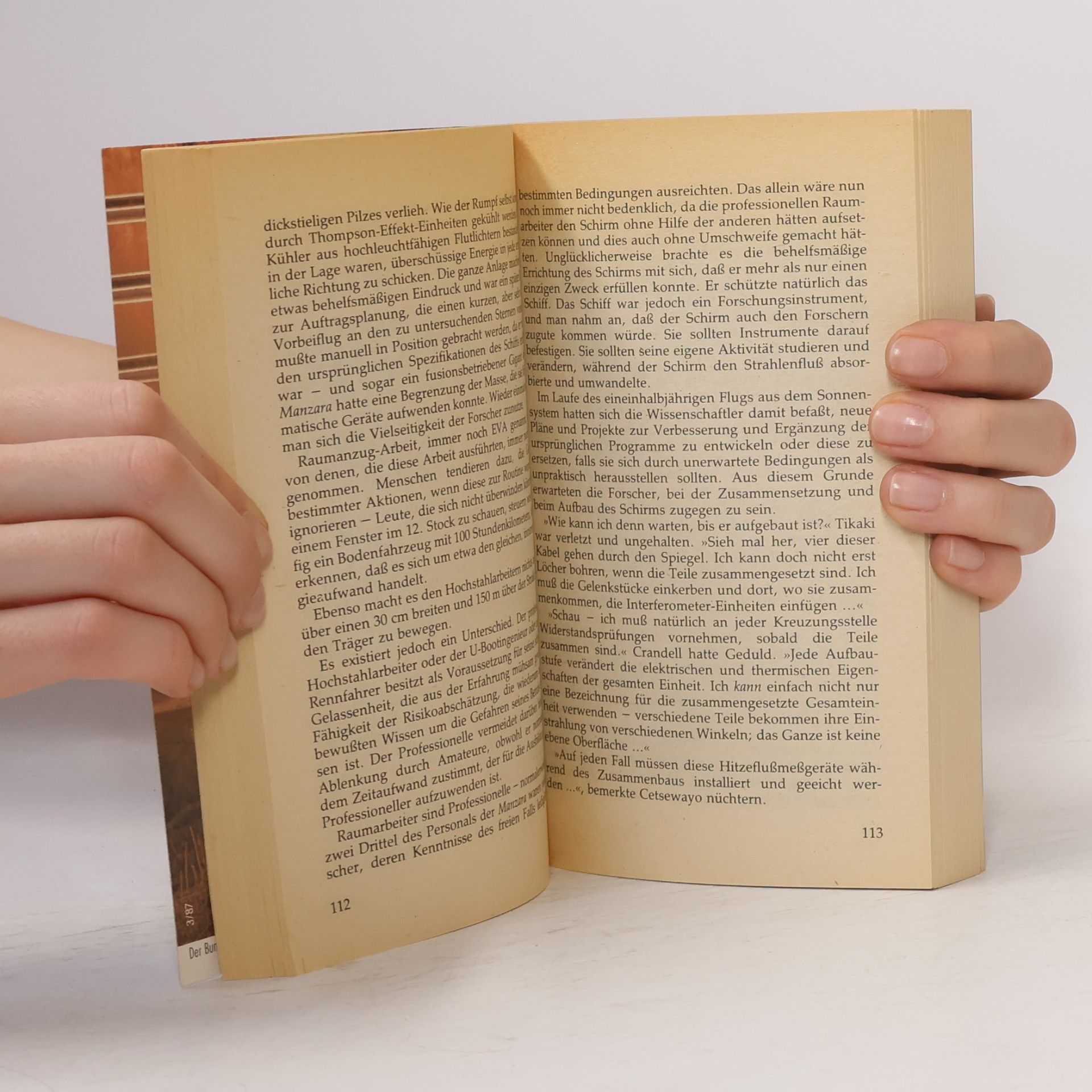 Jack Dann Zwölfmal schneller als das Licht. Science Fiction