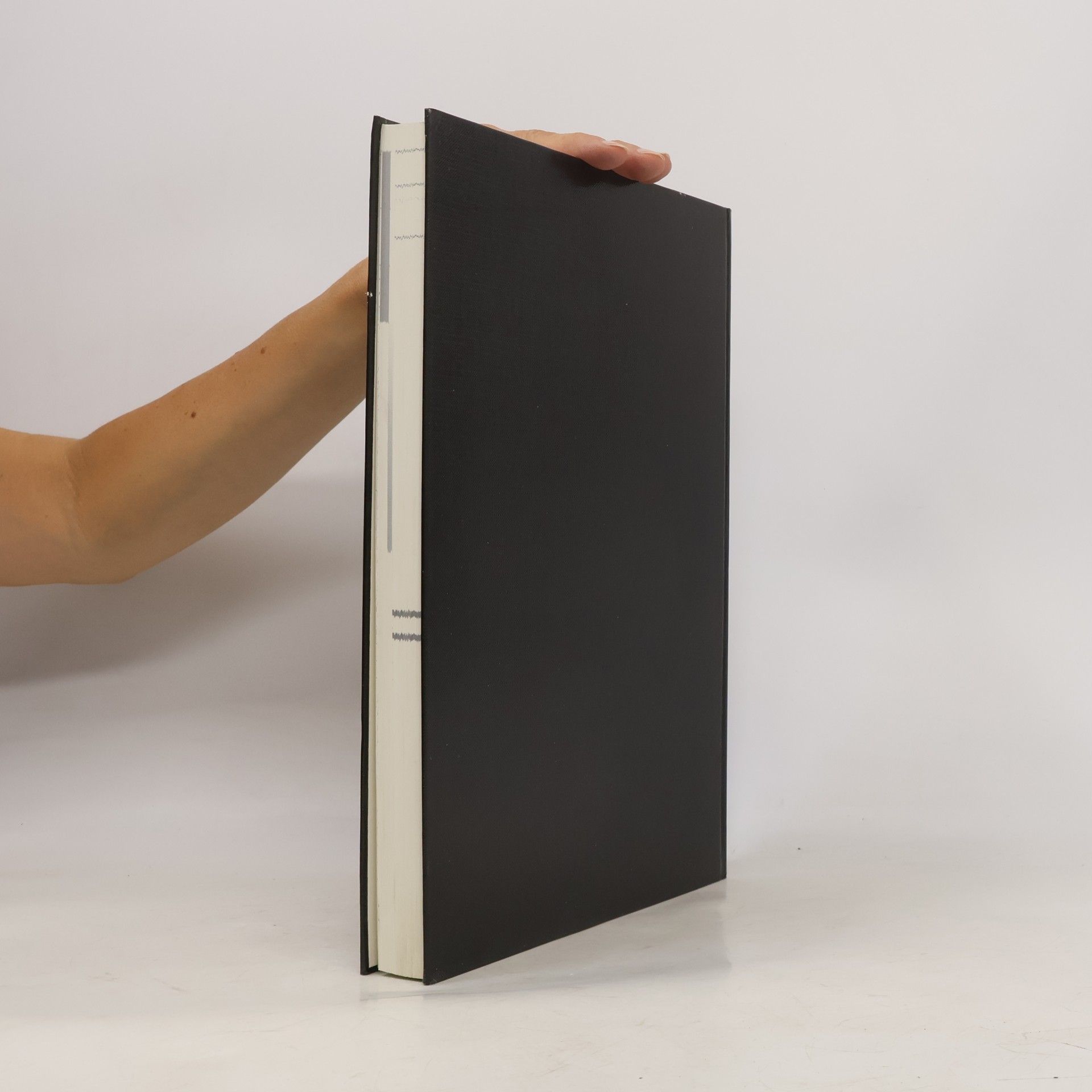 Autores varios Art 11'80. Die Internationale Kunstmesse Basel