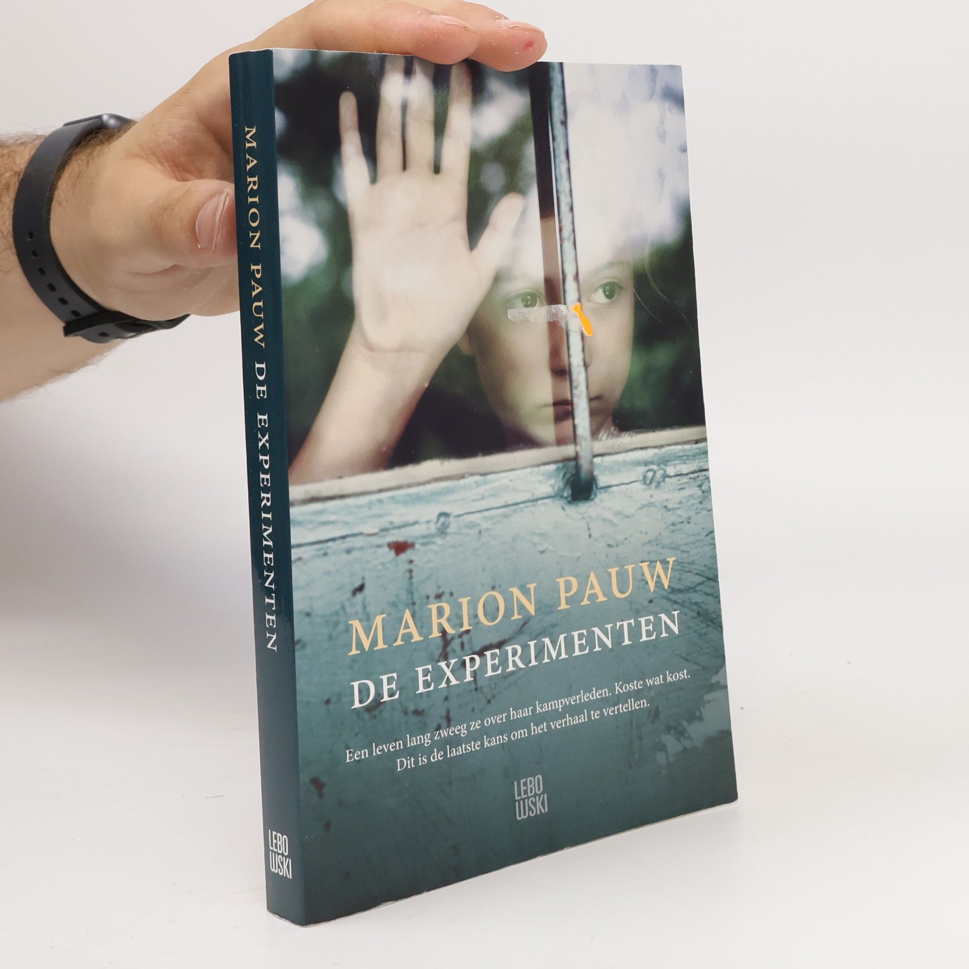 Nora Roberts Besneeuwde nachten