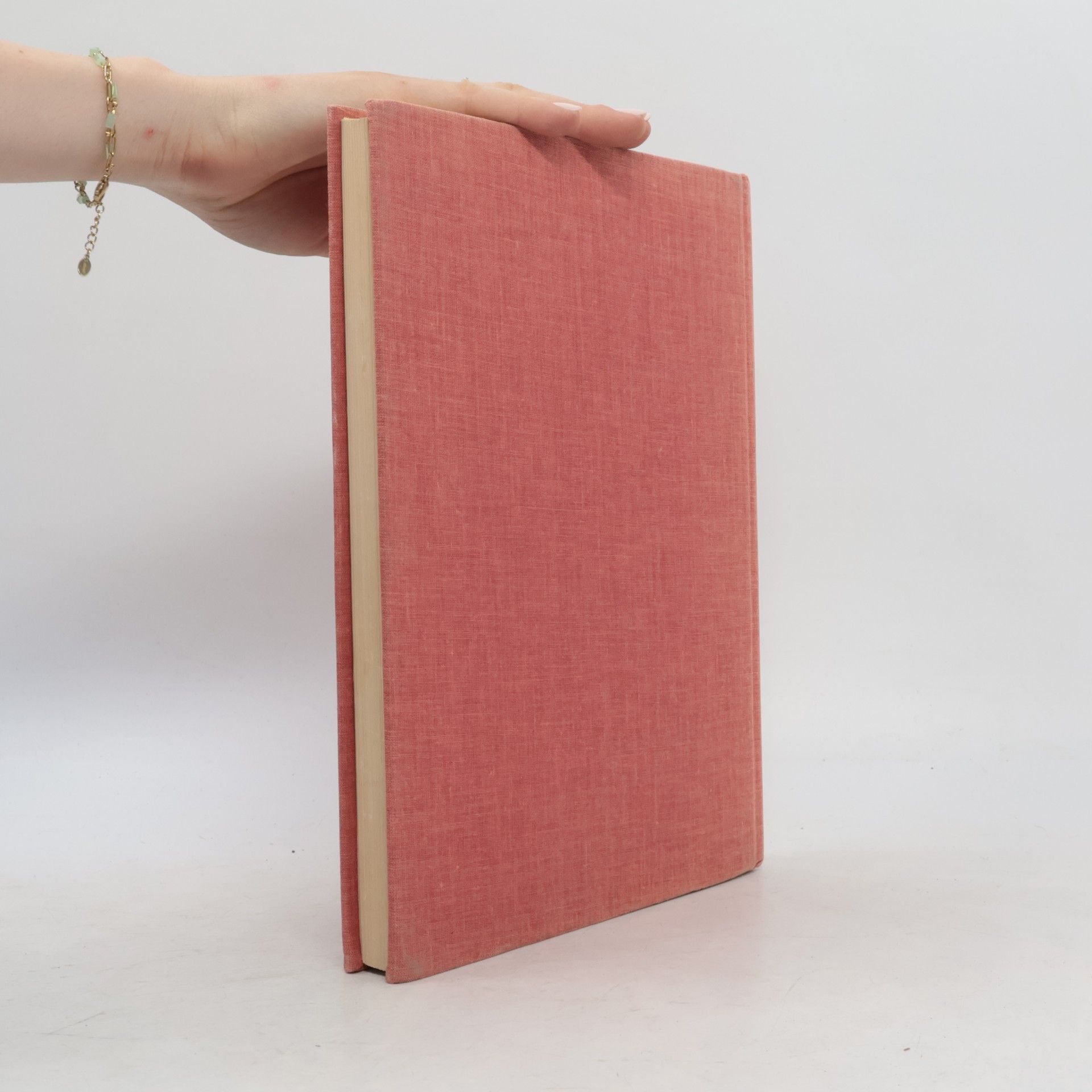Hans Christian Andersen Fairy Tales