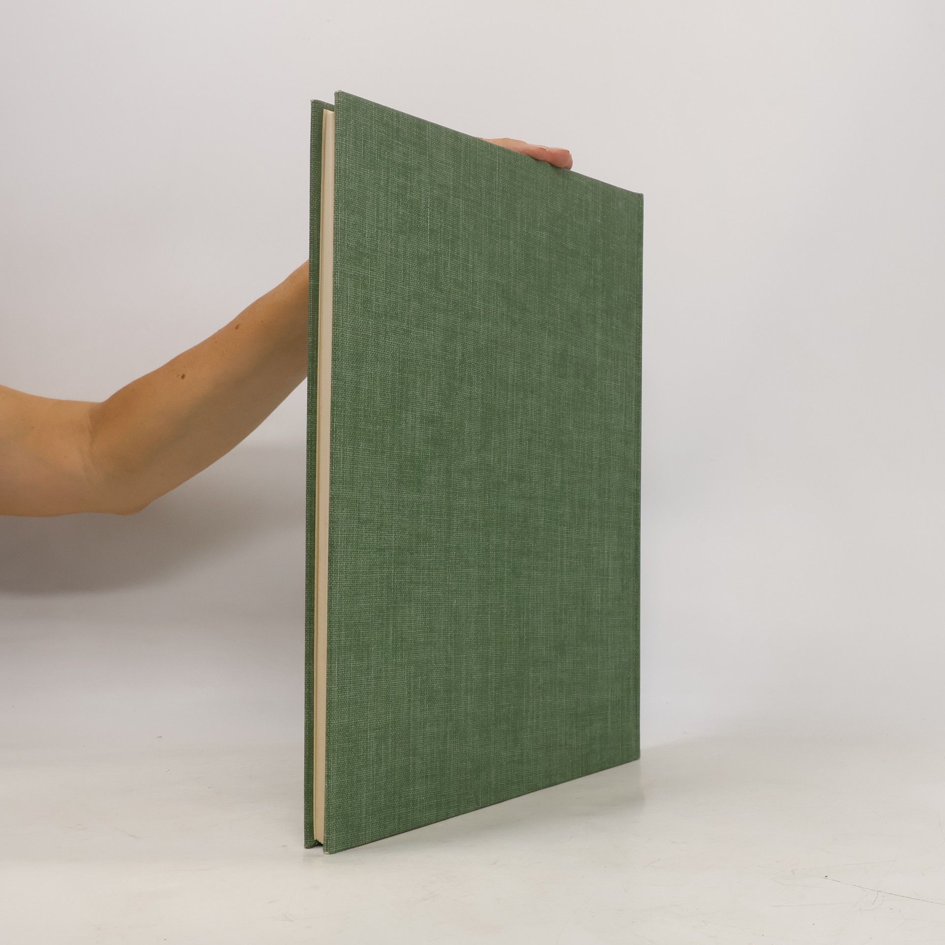 Various authors The CIBA Collection Of Medical Illustrations. Volume 3