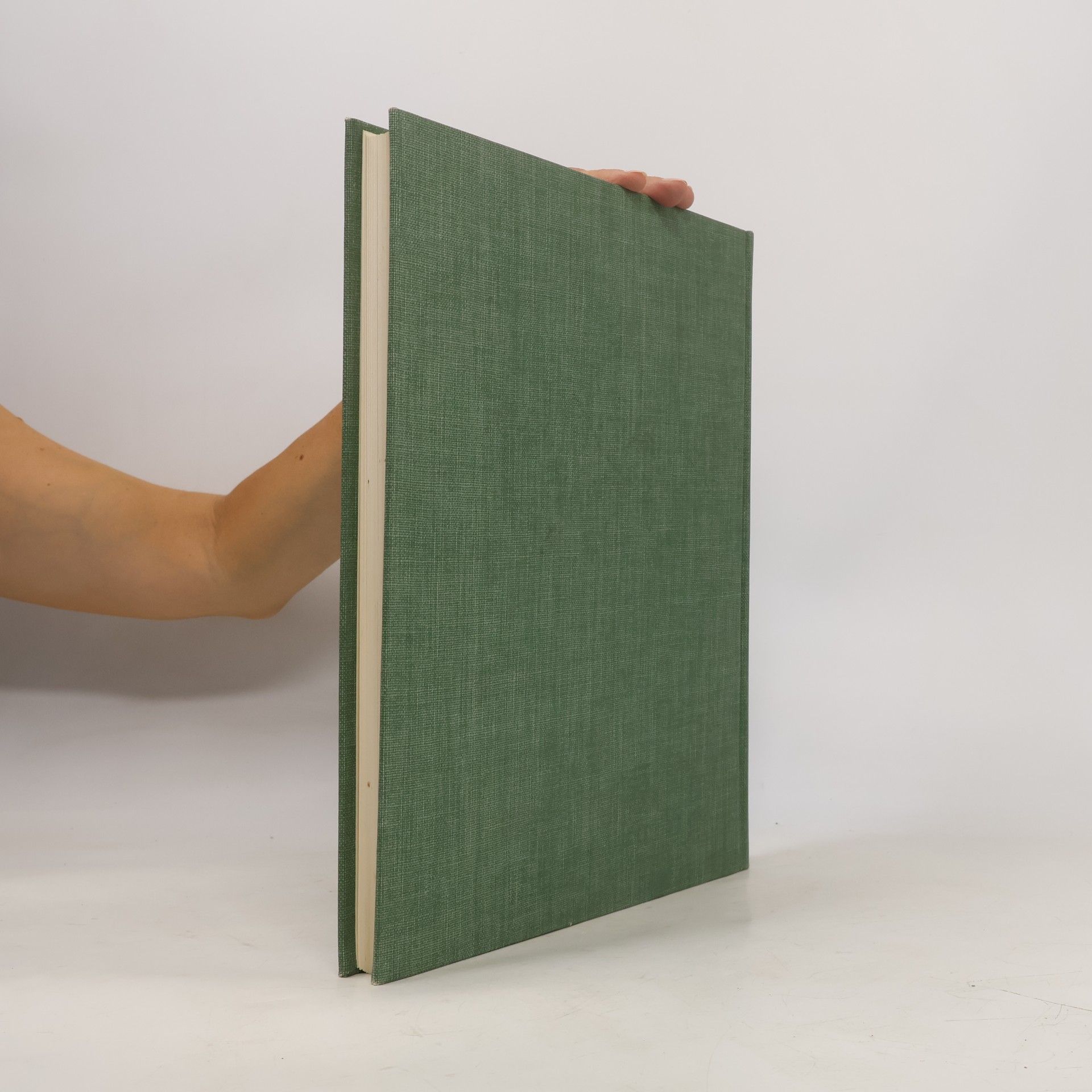 Frank H. Netter The Ciba Collection of Medical Illustrations