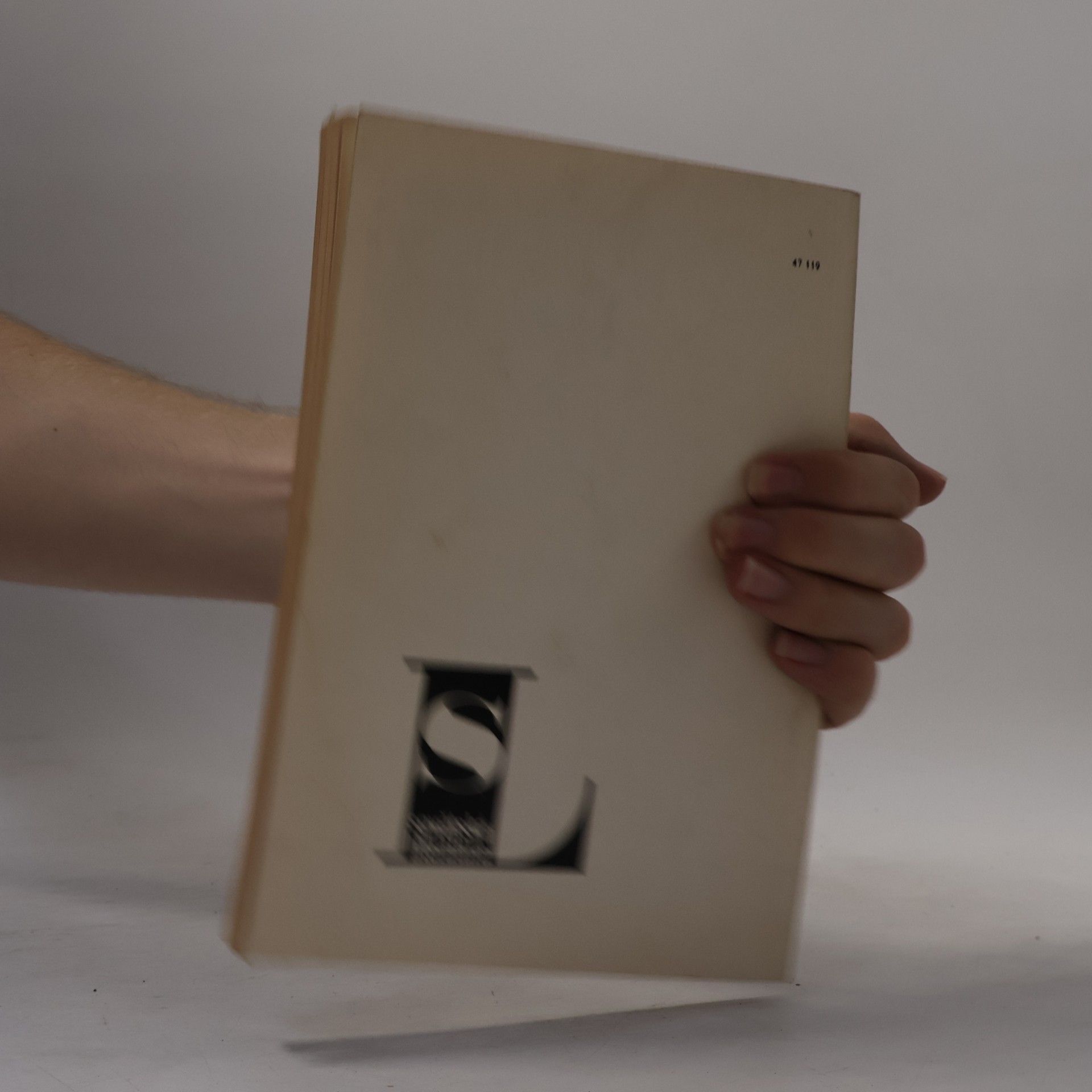 Autores varios Vědecko-fantastické příběhy 1984/12