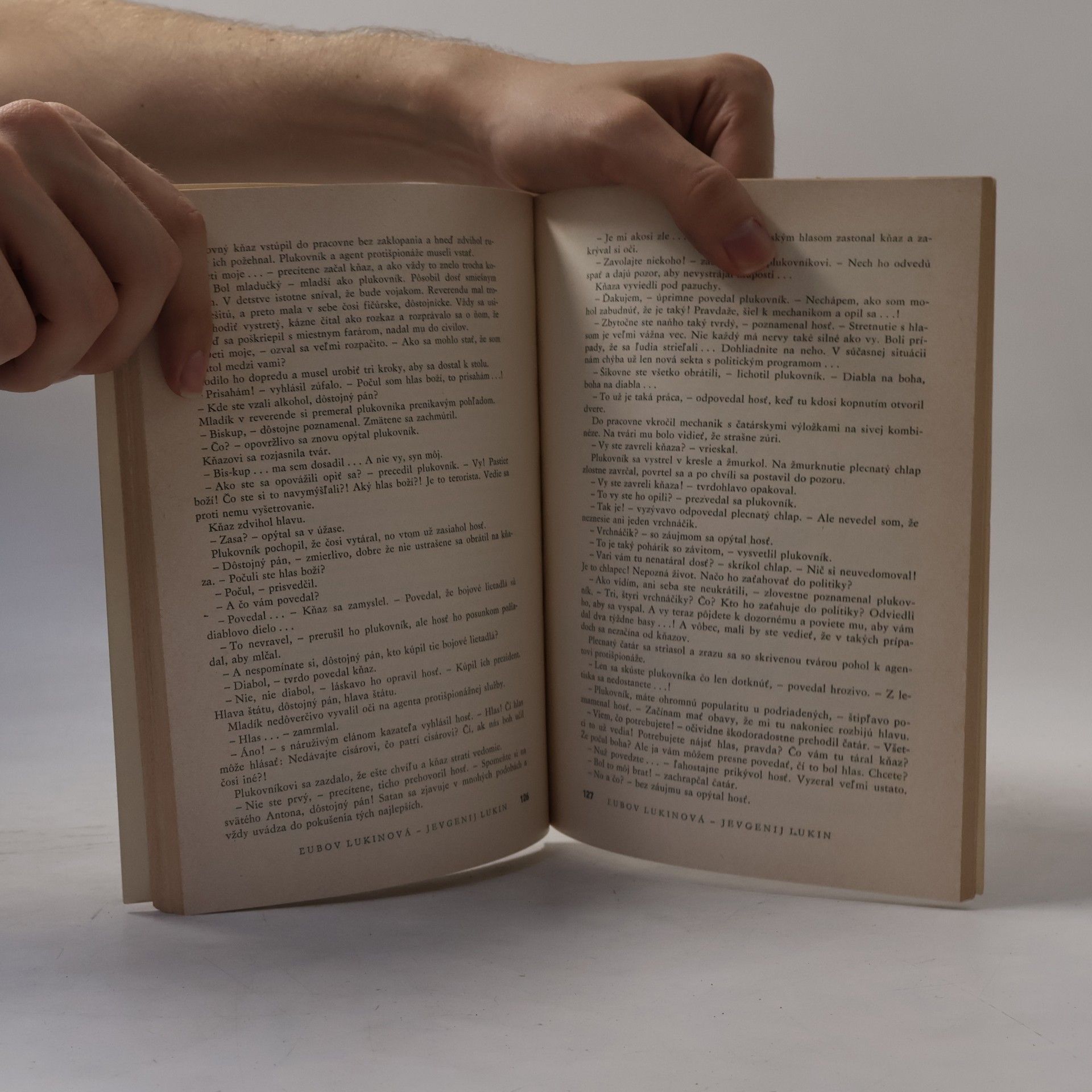 Autores varios Vědecko-fantastické příběhy 1984/12