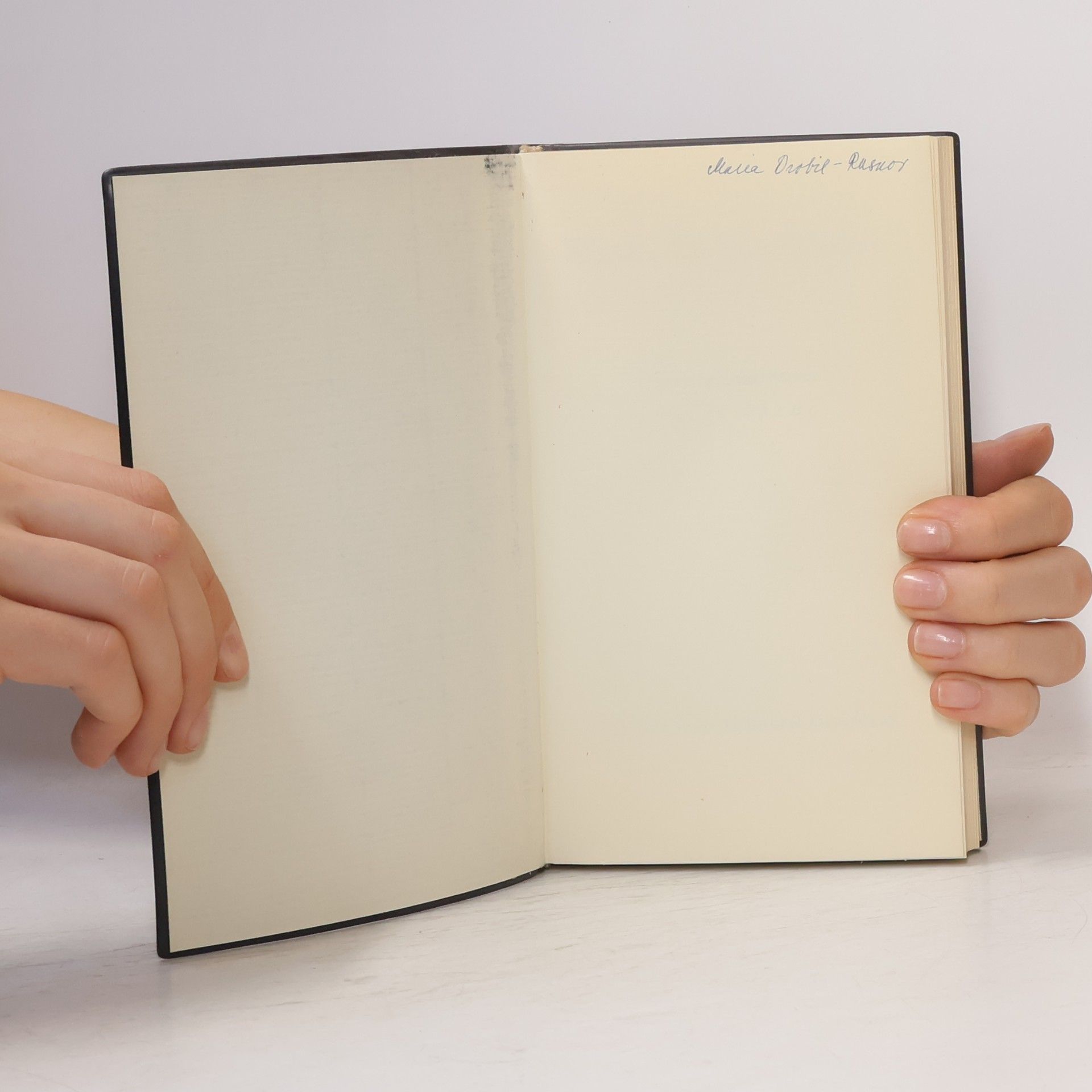 Rudolf Wrede Worte des Konfuzius