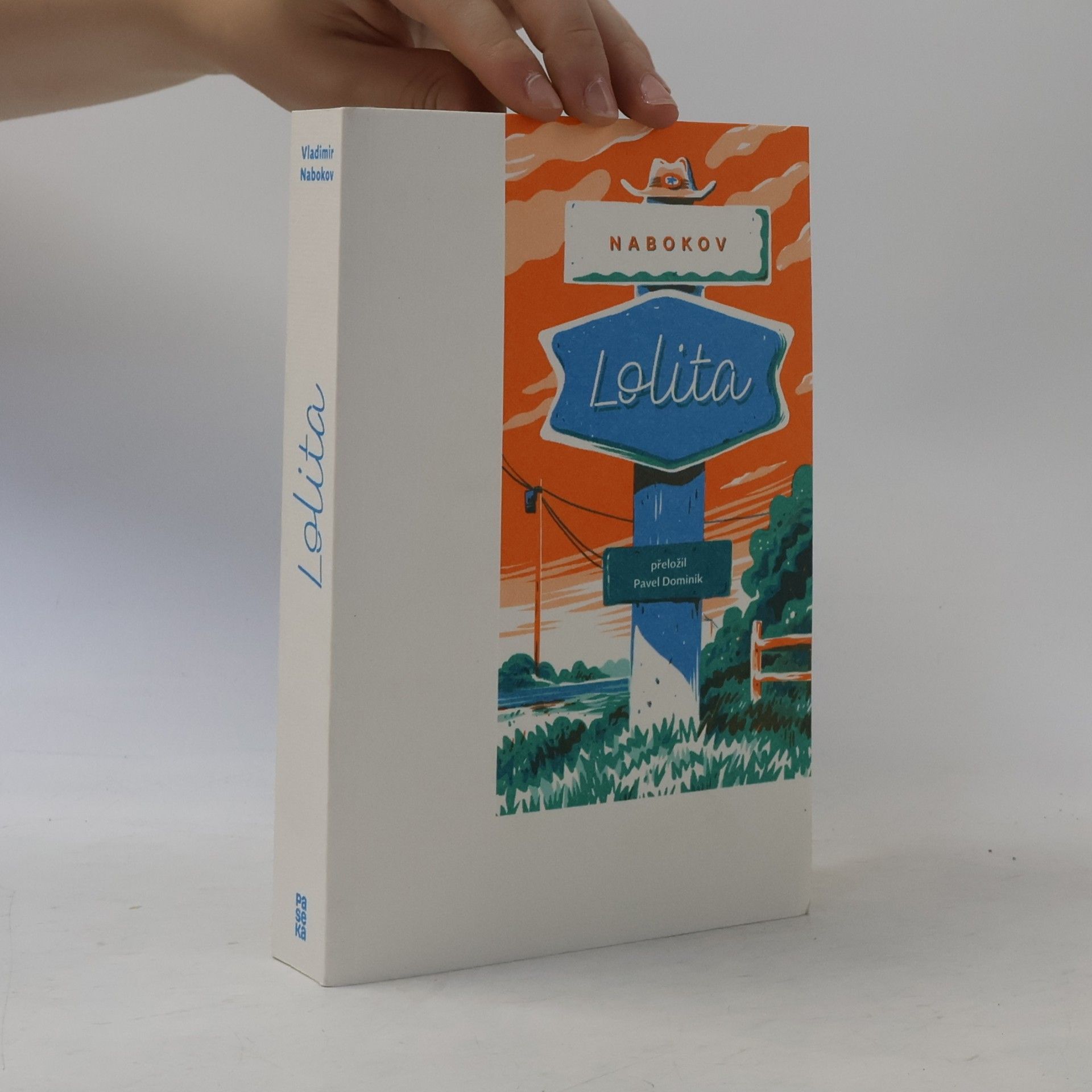 Lolita
