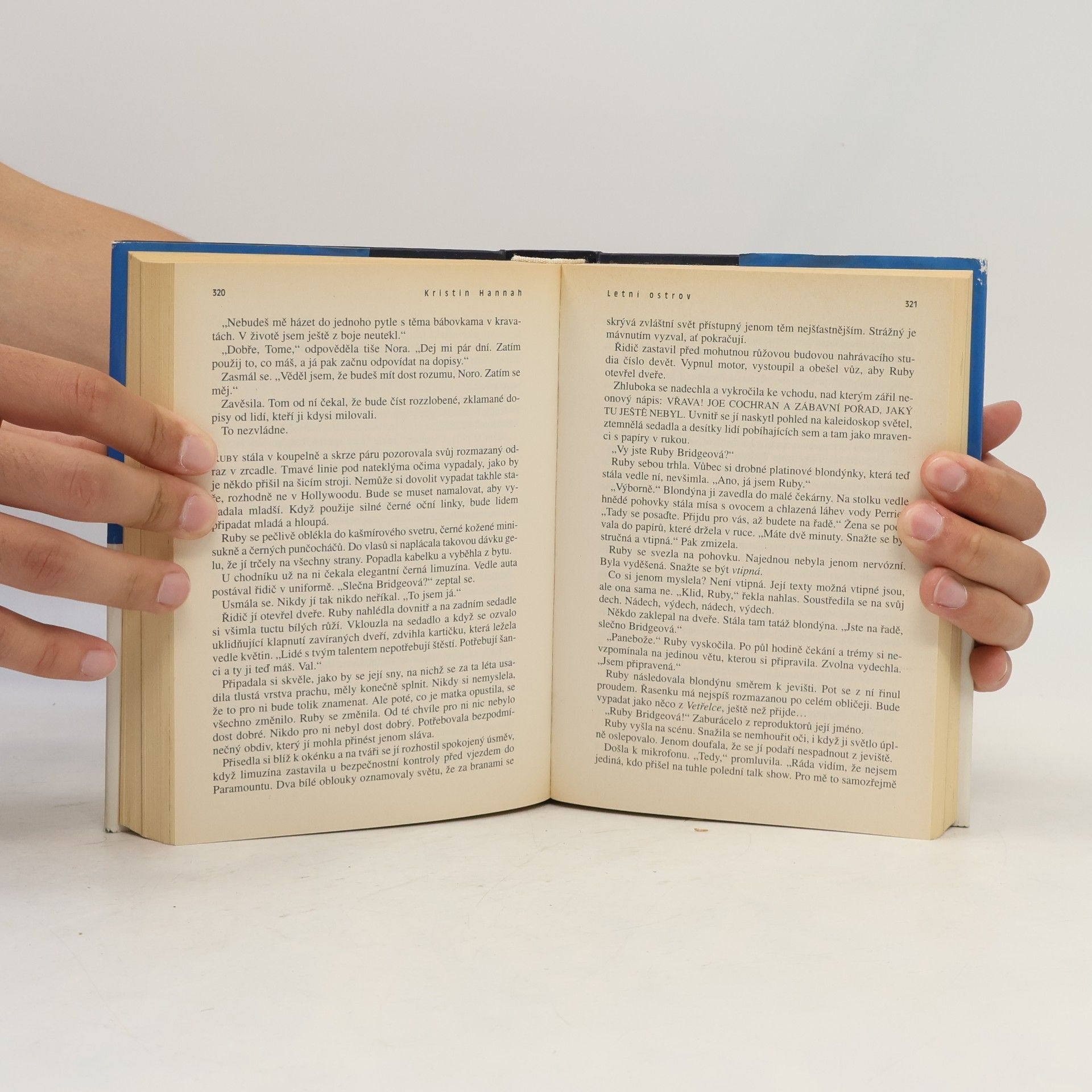 Collectif d'auteurs Nejlepší světové čtení
