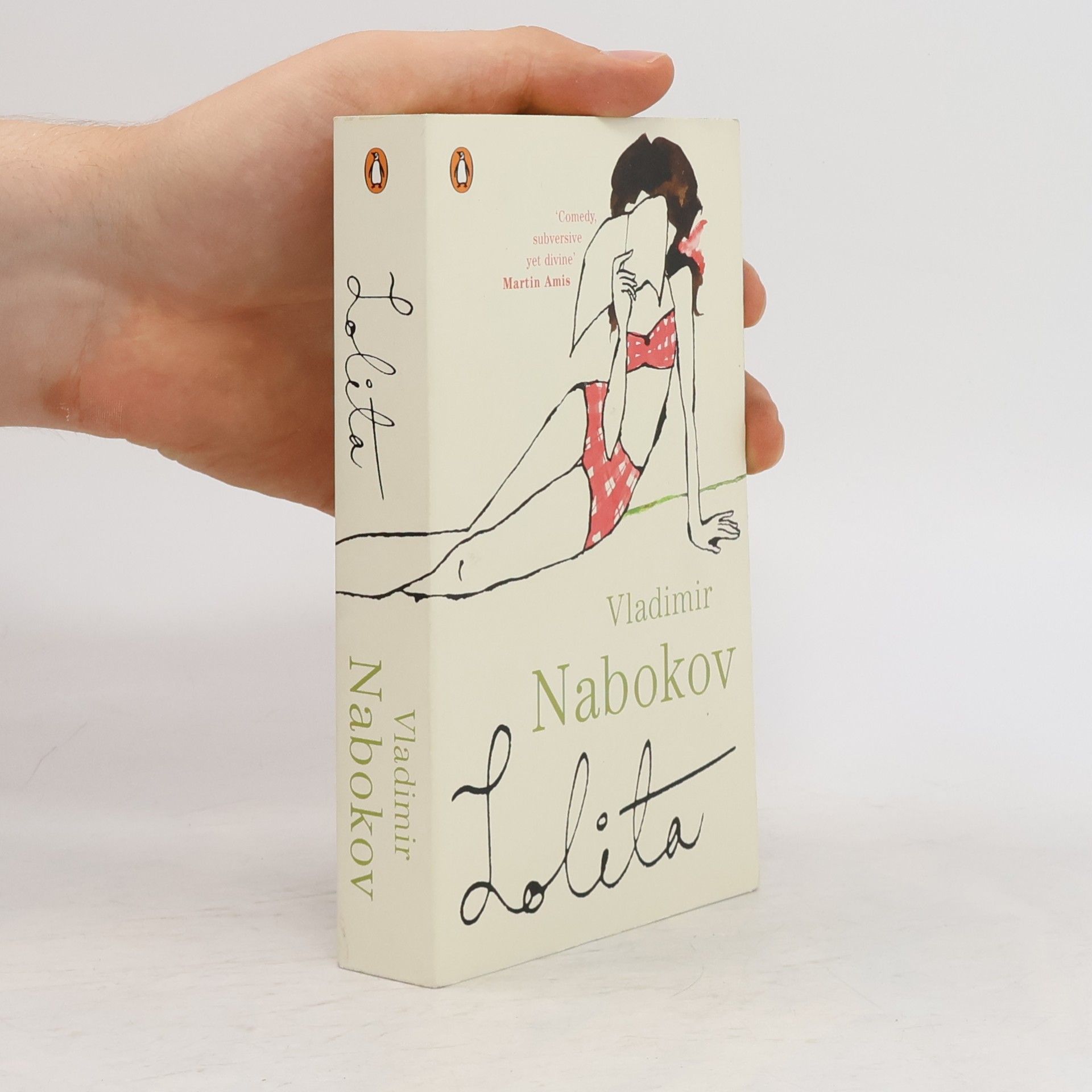 Lolita