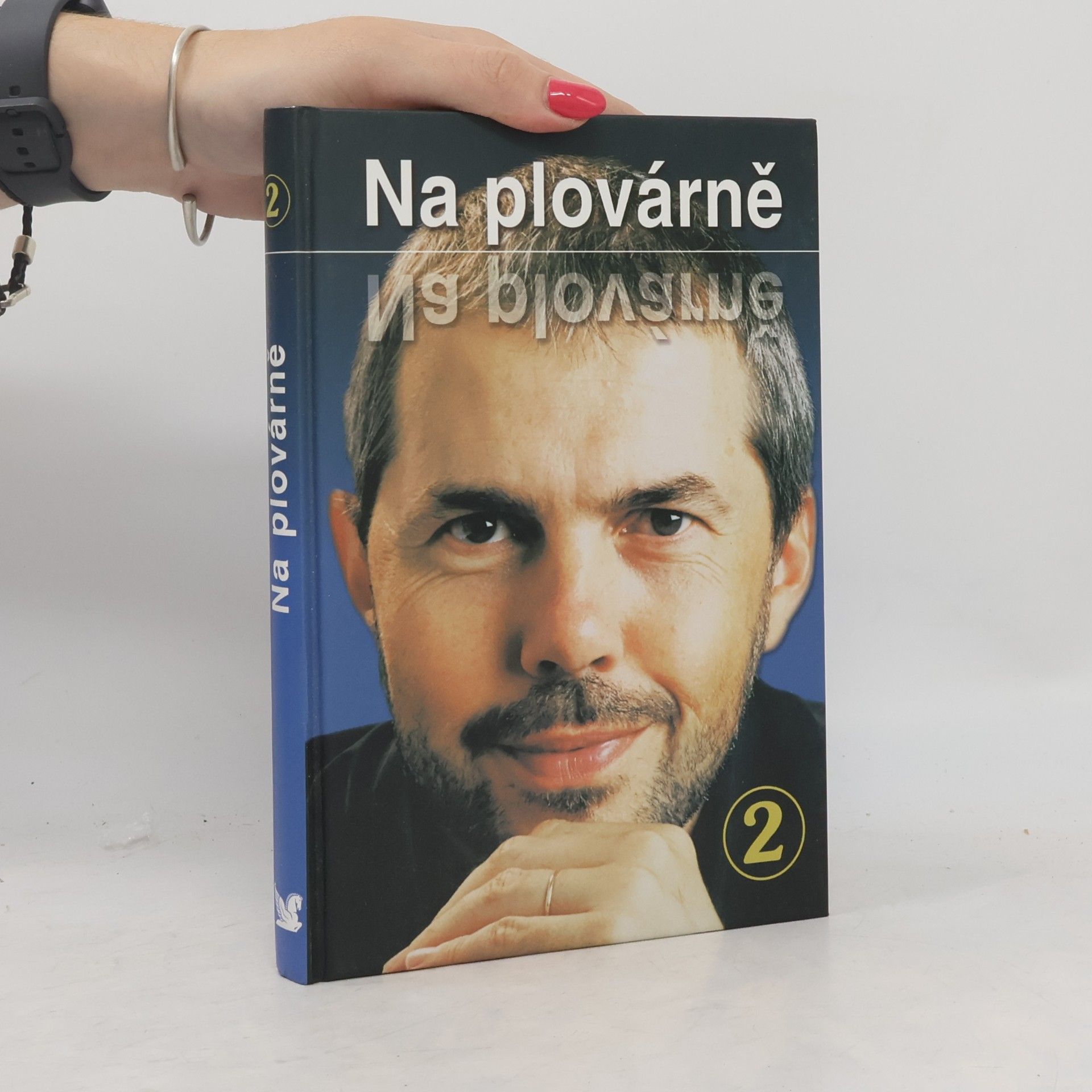 kolektiv Na plovárně 2