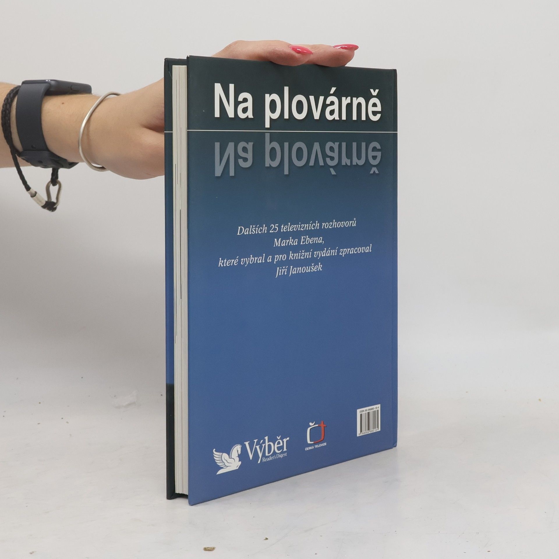 kolektiv Na plovárně 2