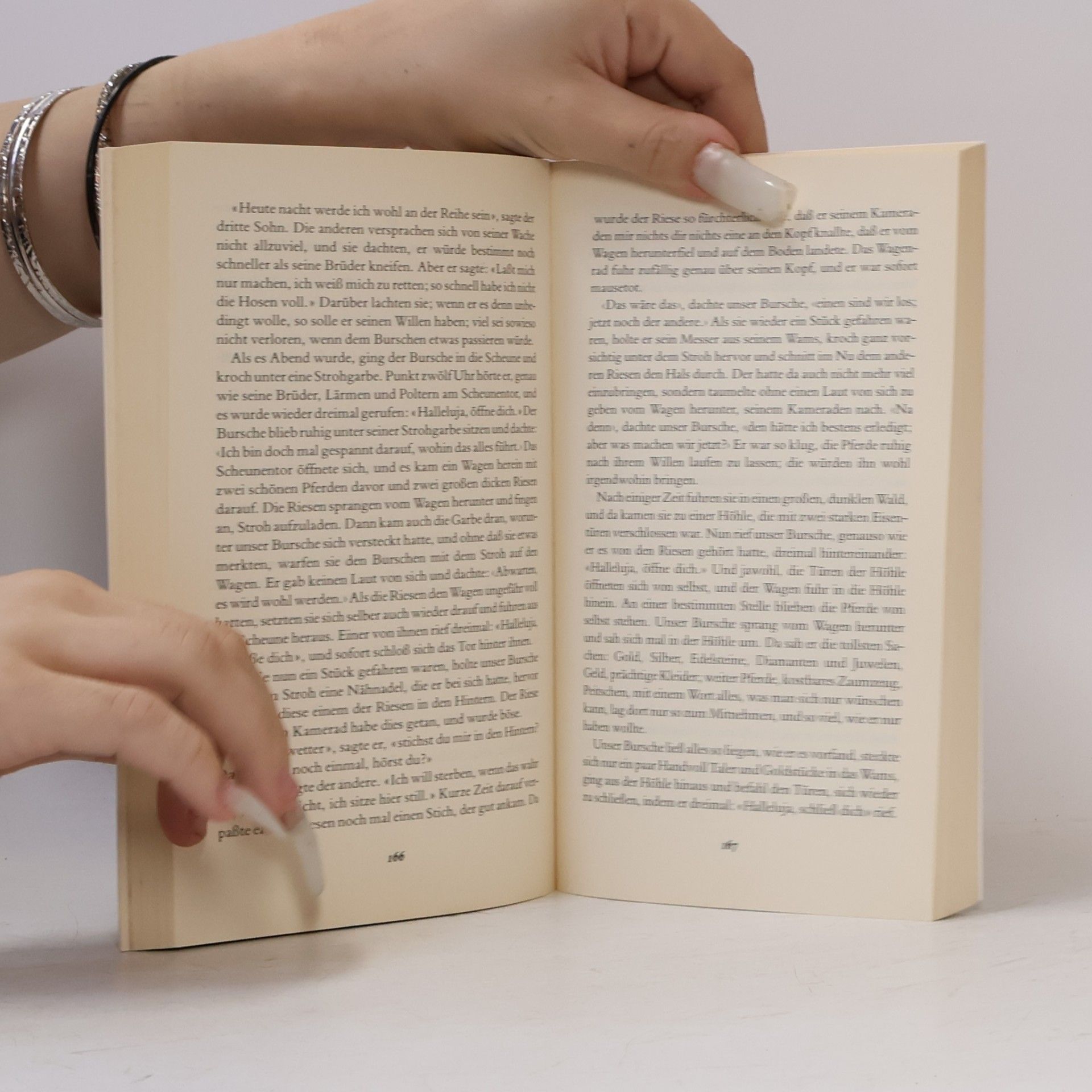A. M. A. Cox-Leick Diederichs Märchen der Weltliteratur: Märchen der Niederlande