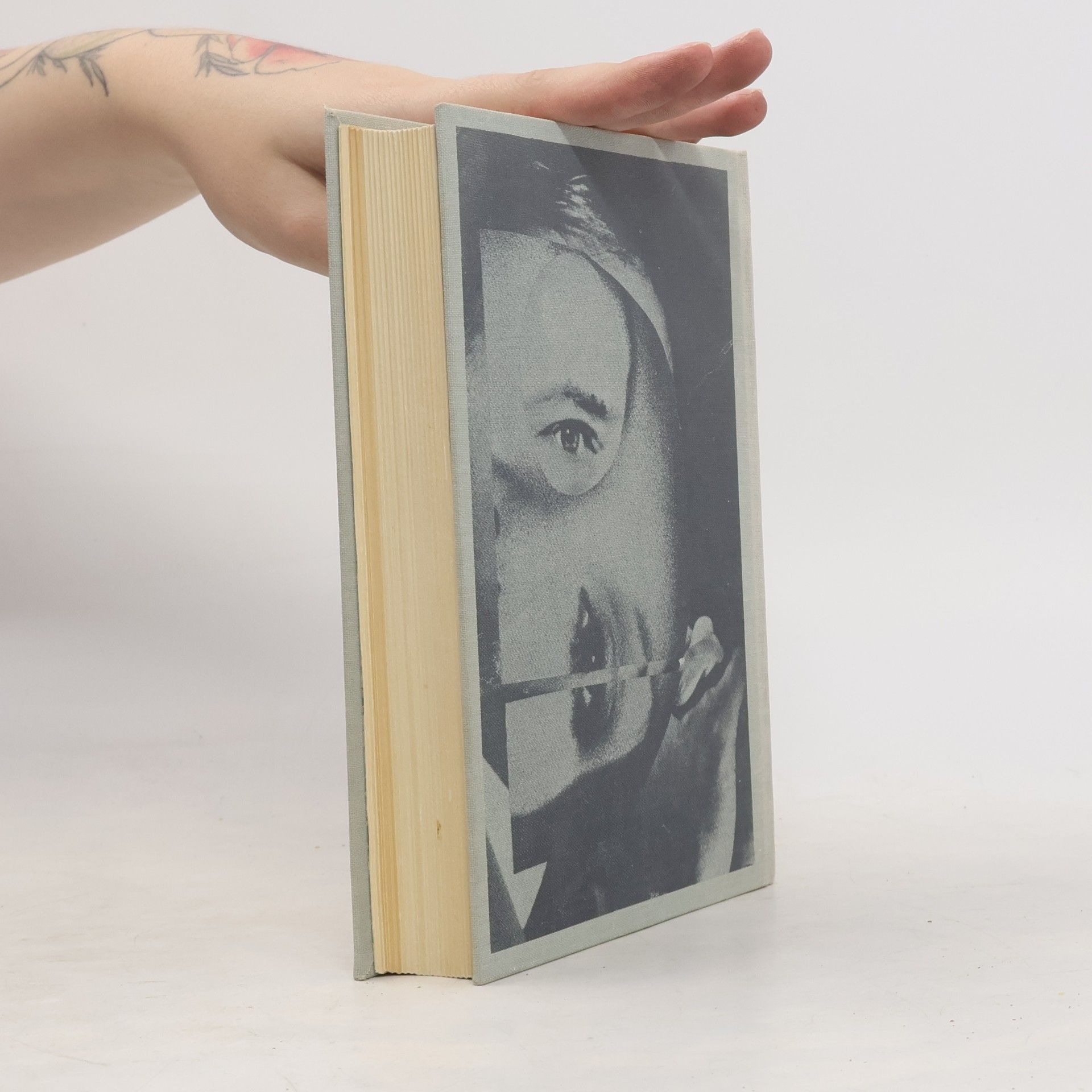 James Hadley Chase Třikrát v slepé uličce