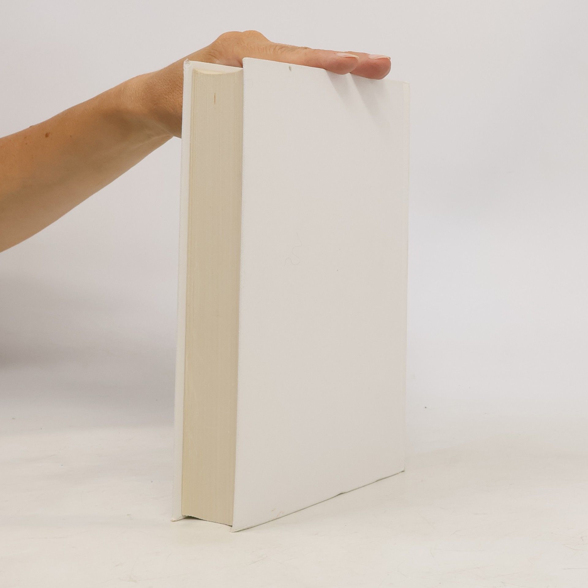 Various authors Grosse Frauen der Weltgeschichte